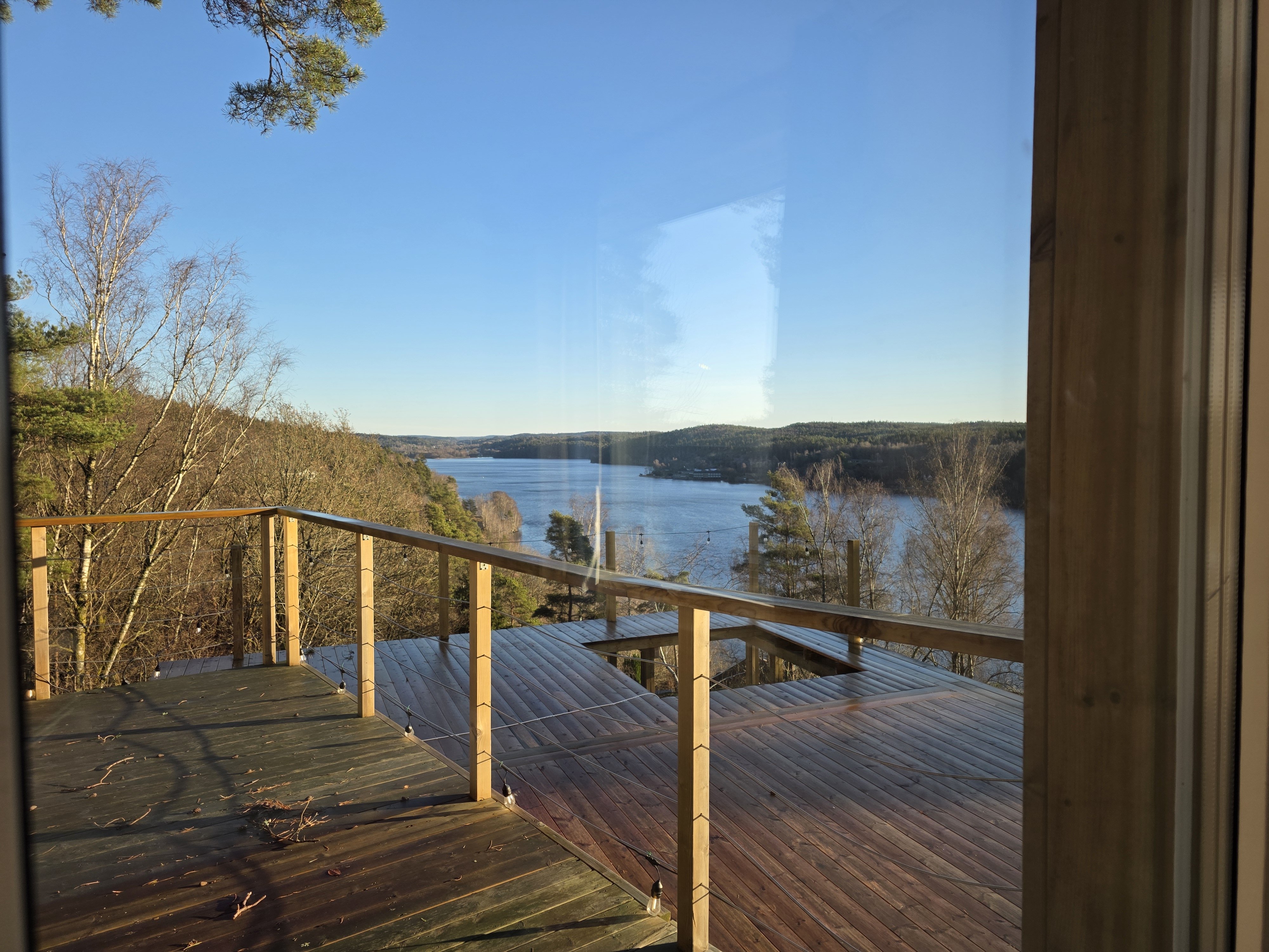 4 rok · 80 m² i Landvetter – bild 22