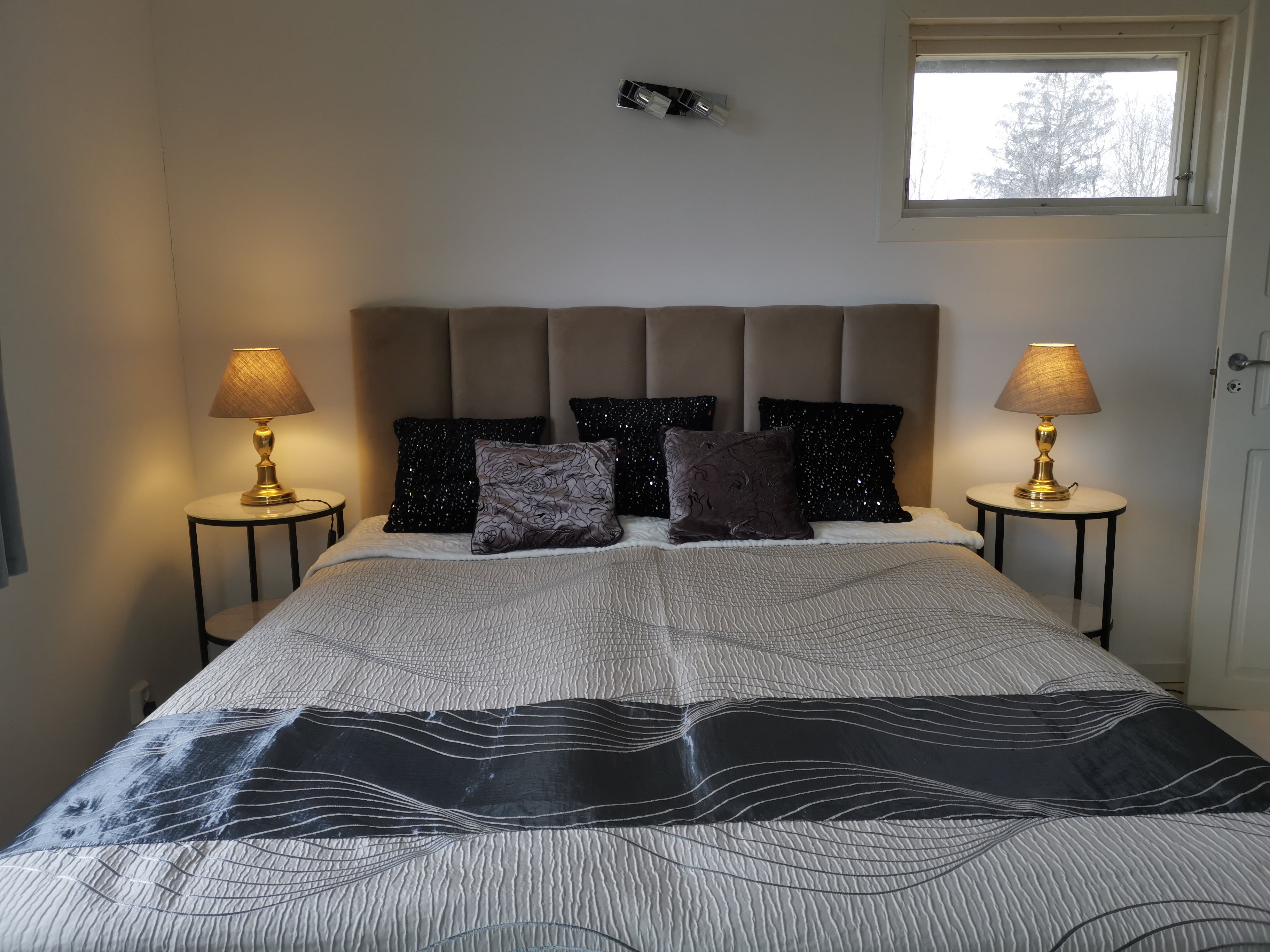 4 rok · 80 m² i Landvetter – bild 29