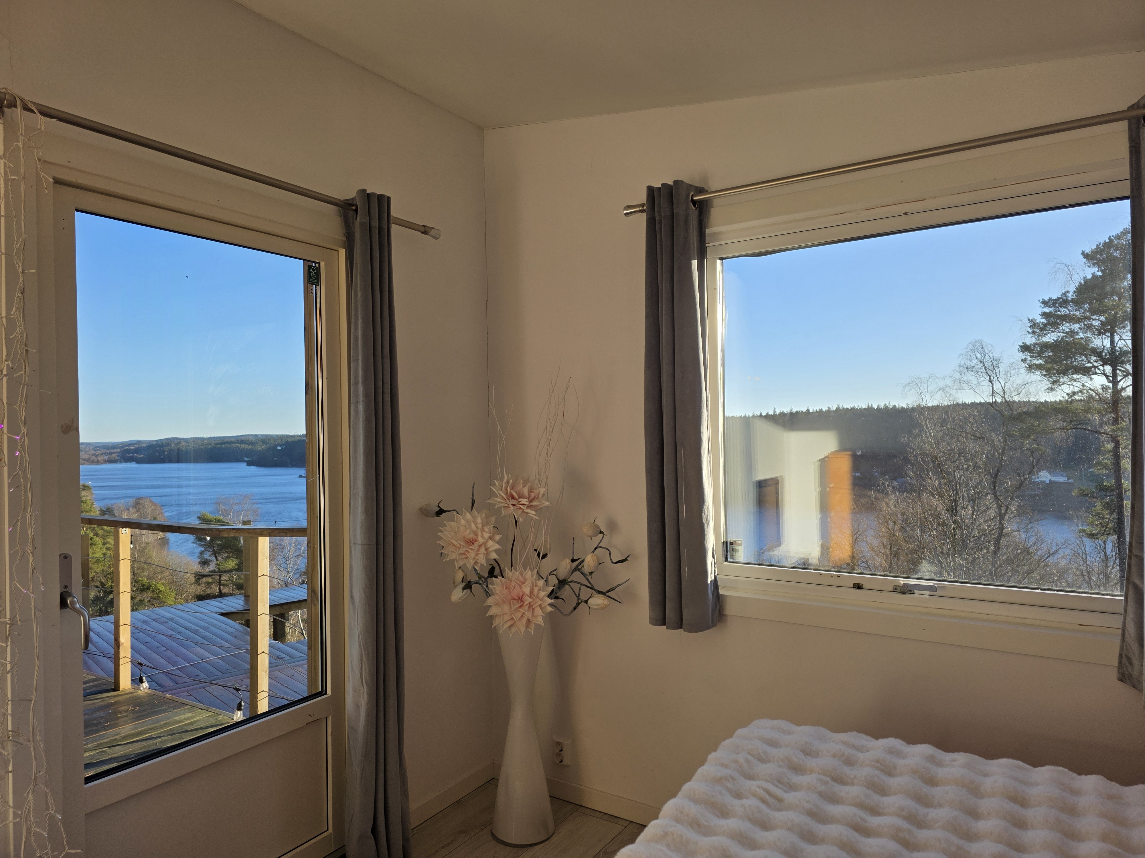 4 rok · 80 m² i Landvetter – bild 25