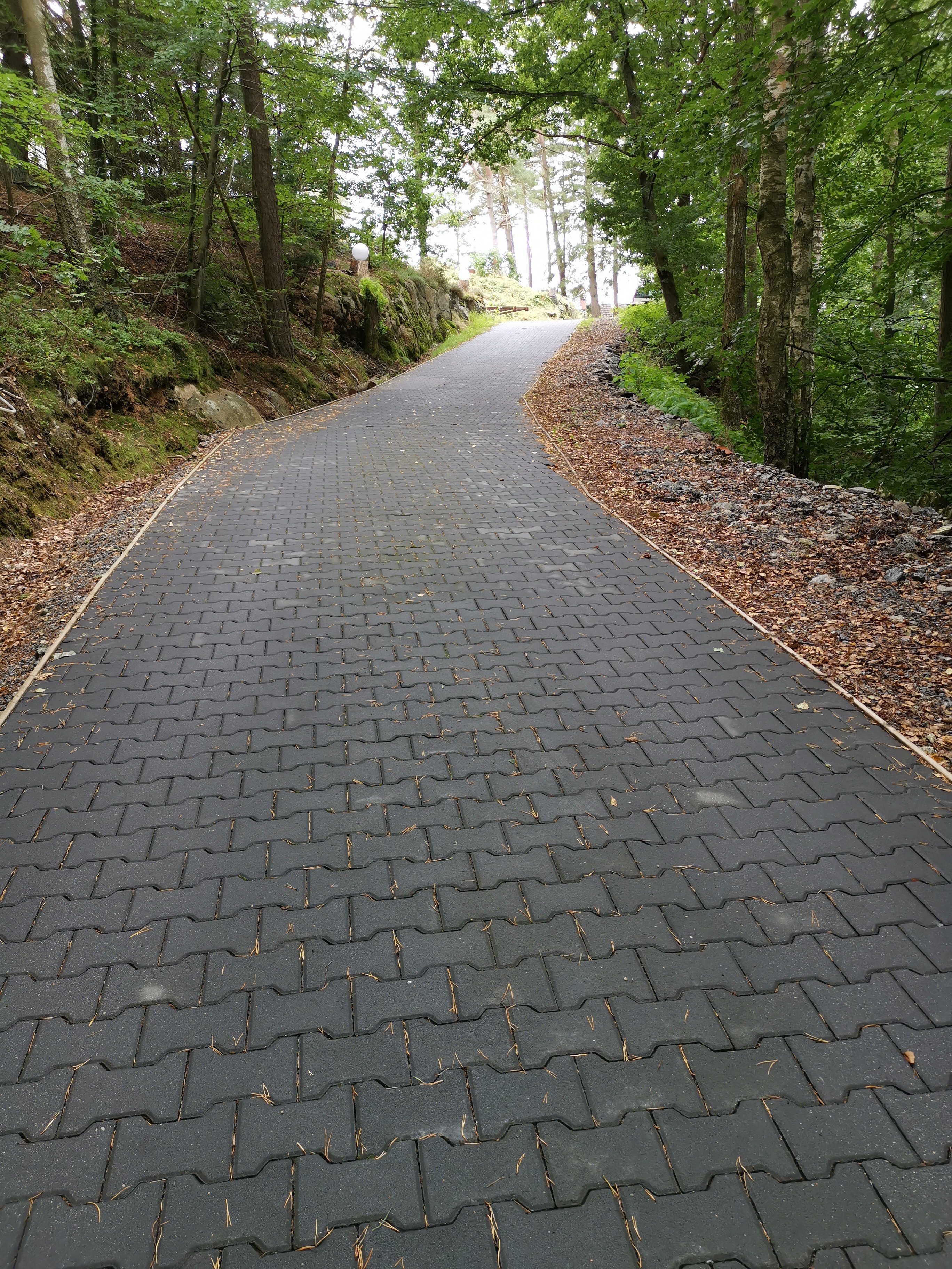 4 rok · 80 m² i Landvetter – bild 27
