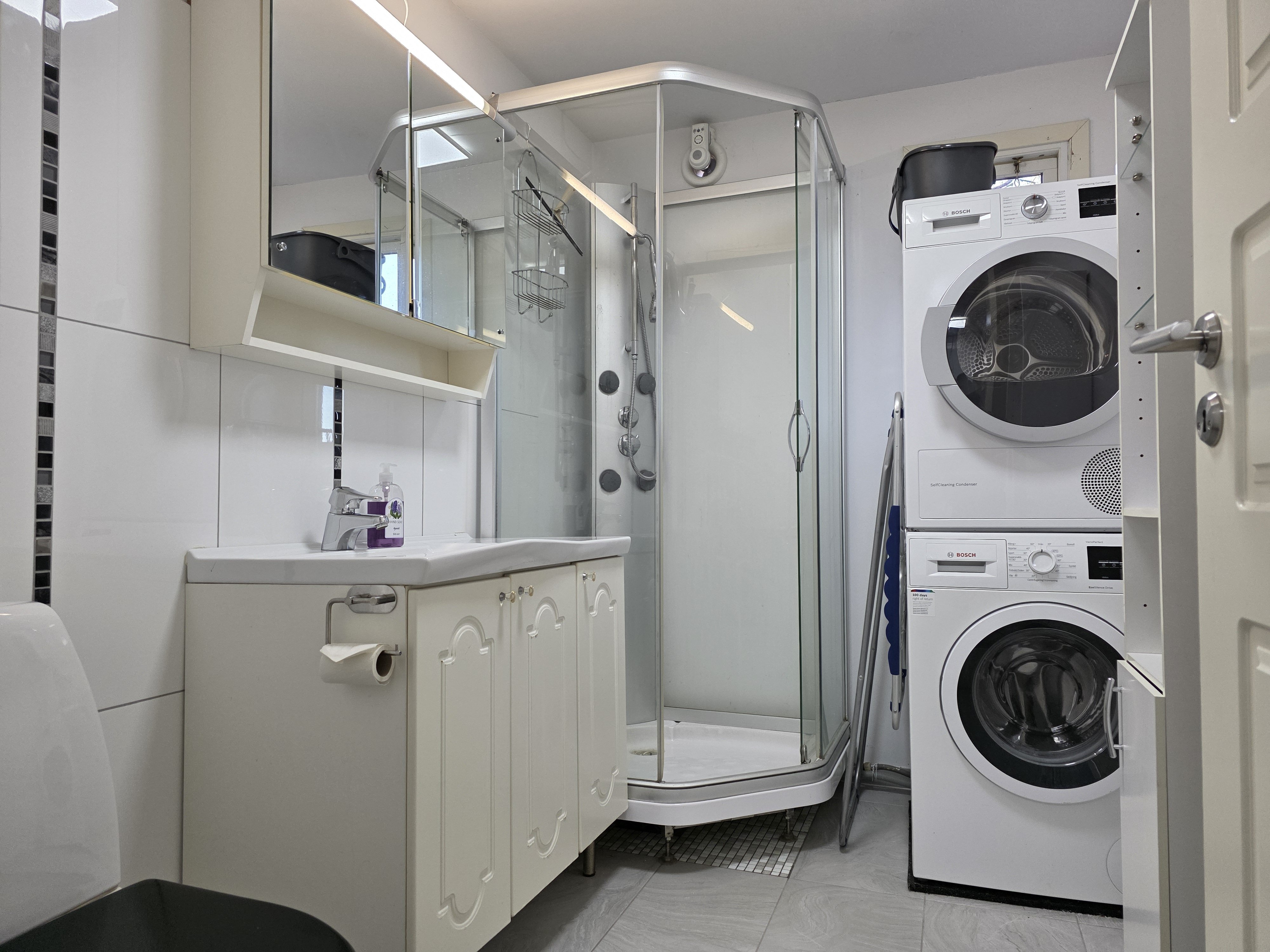 4 rok · 80 m² i Landvetter – bild 14
