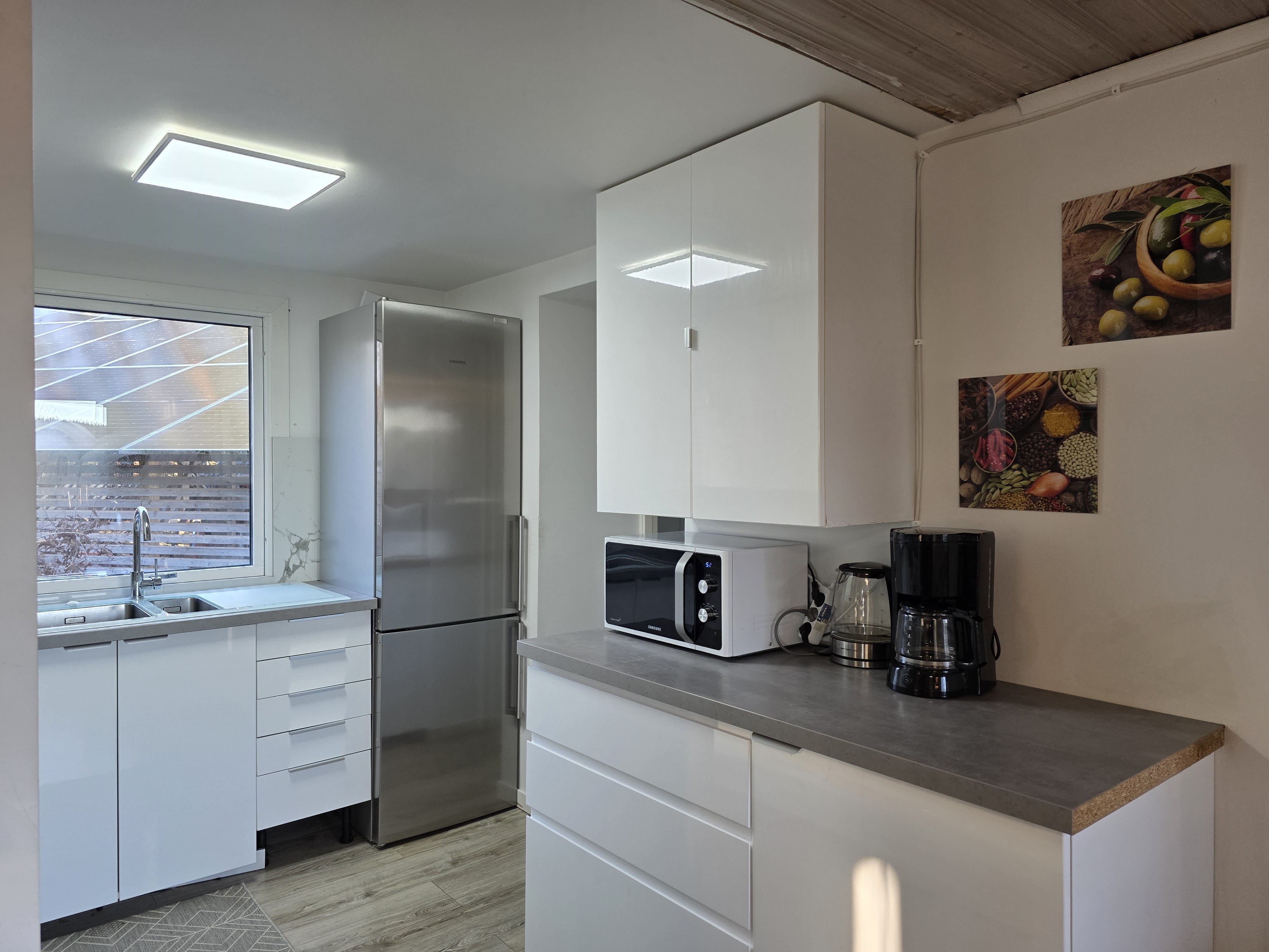 4 rok · 80 m² i Landvetter – bild 9
