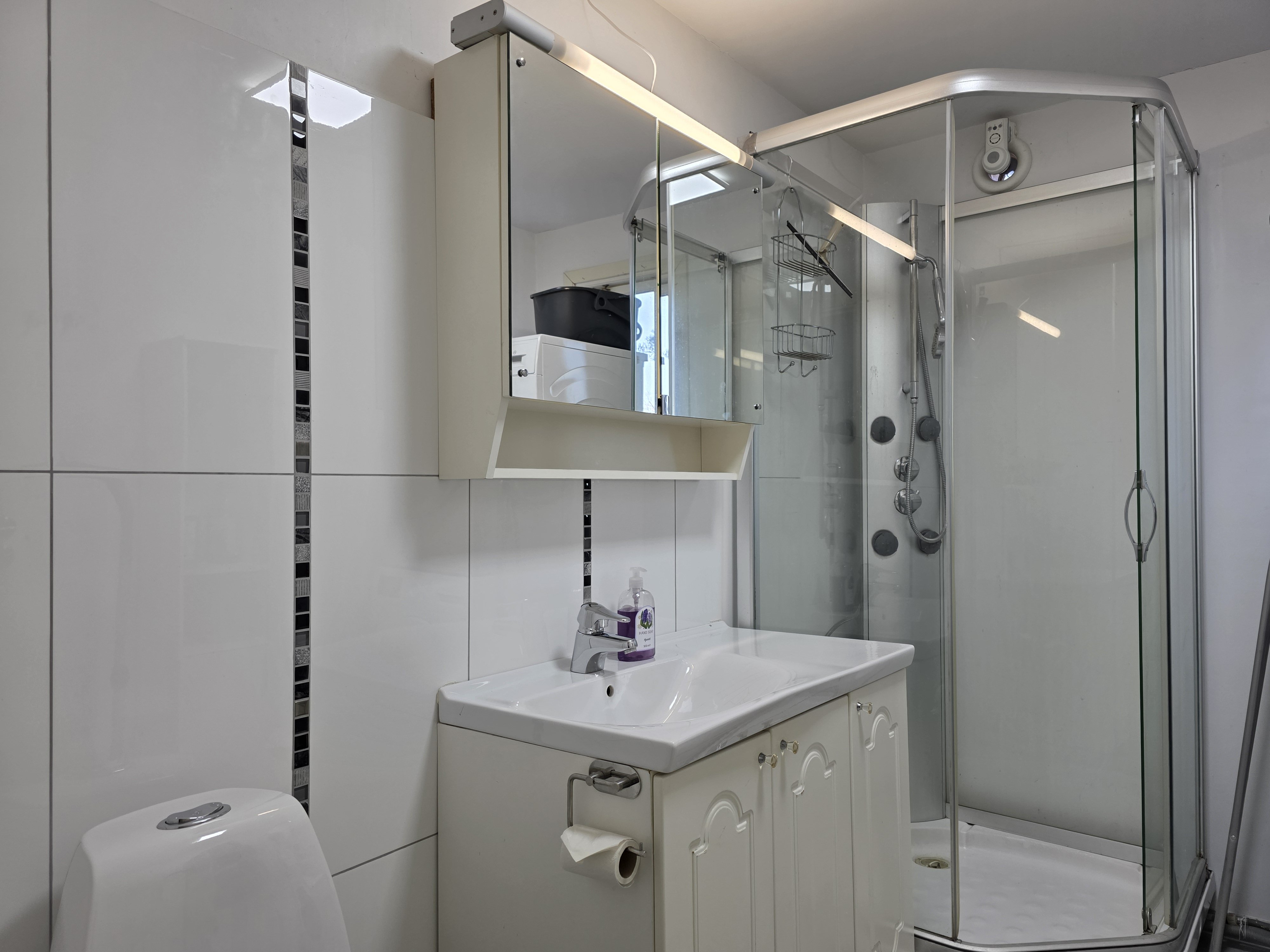 4 rok · 80 m² i Landvetter – bild 15