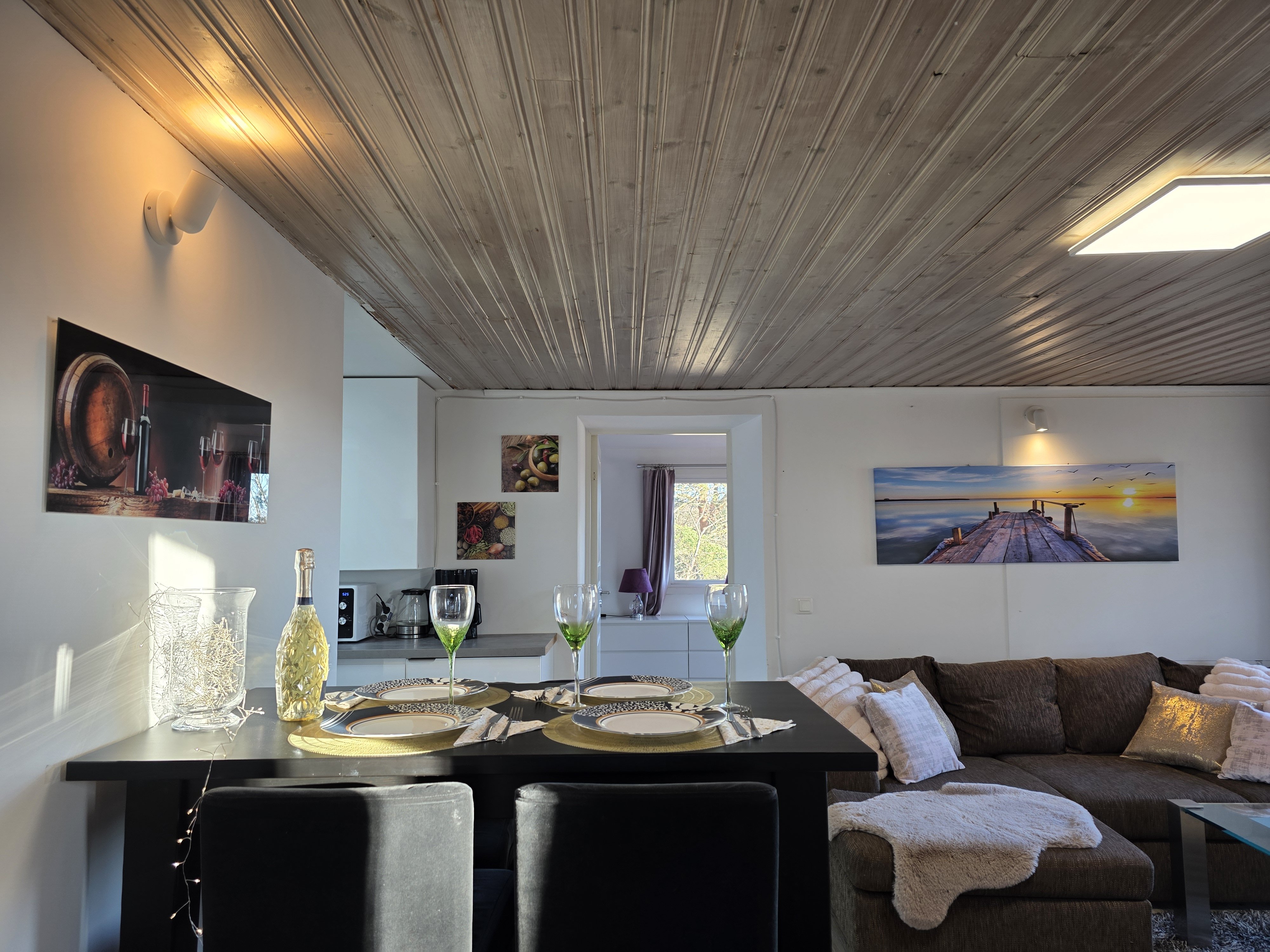 4 rok · 80 m² i Landvetter – bild 8
