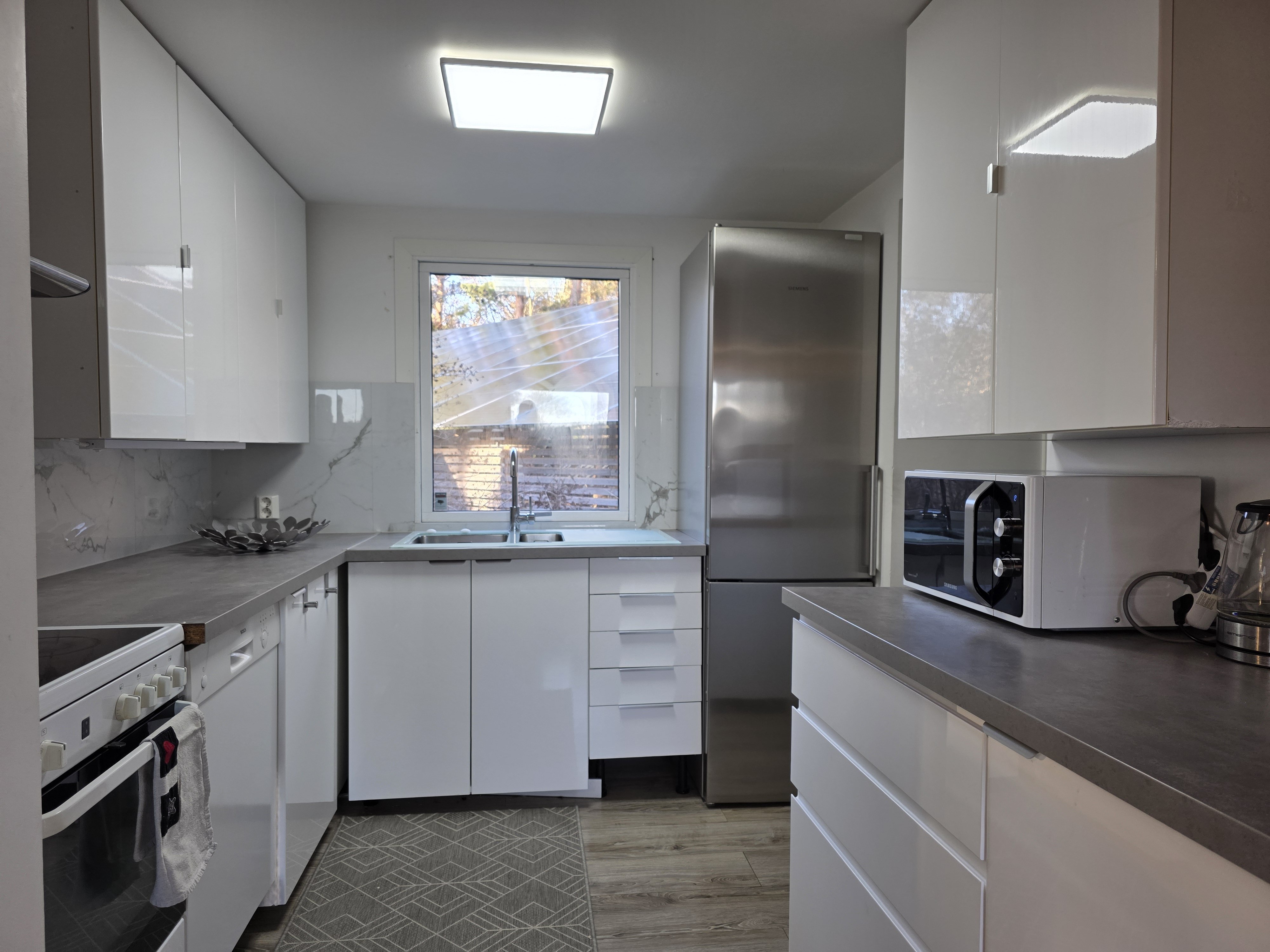 4 rok · 80 m² i Landvetter – bild 10