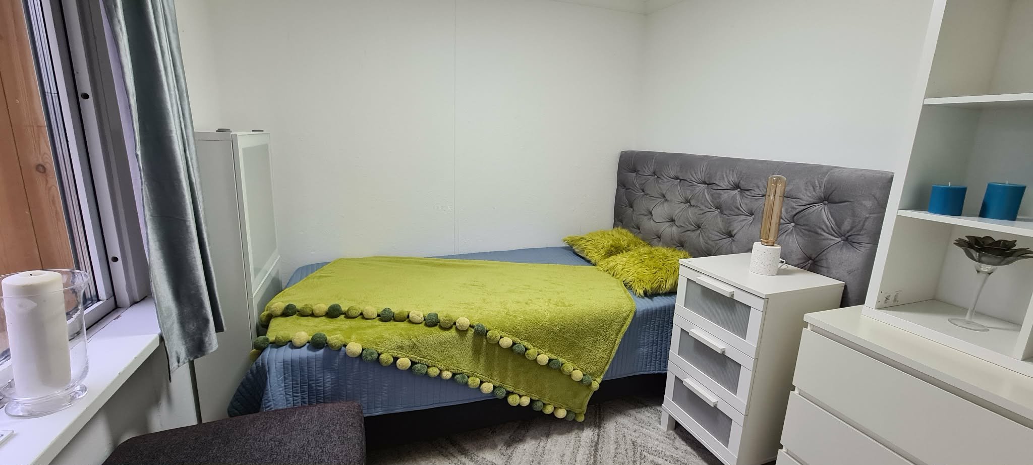 4 rok · 80 m² i Landvetter – bild 32