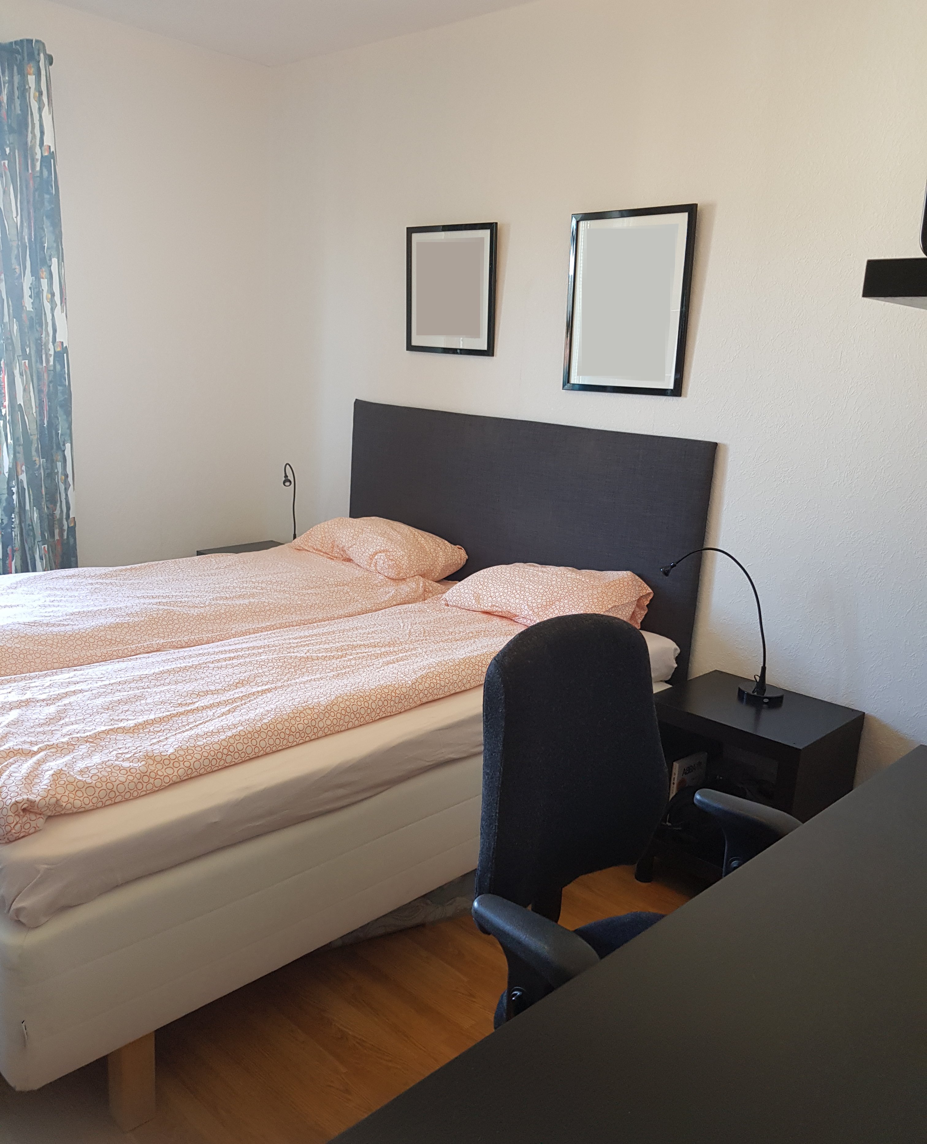 2 rok · 55 m² i Malmö – bild 5