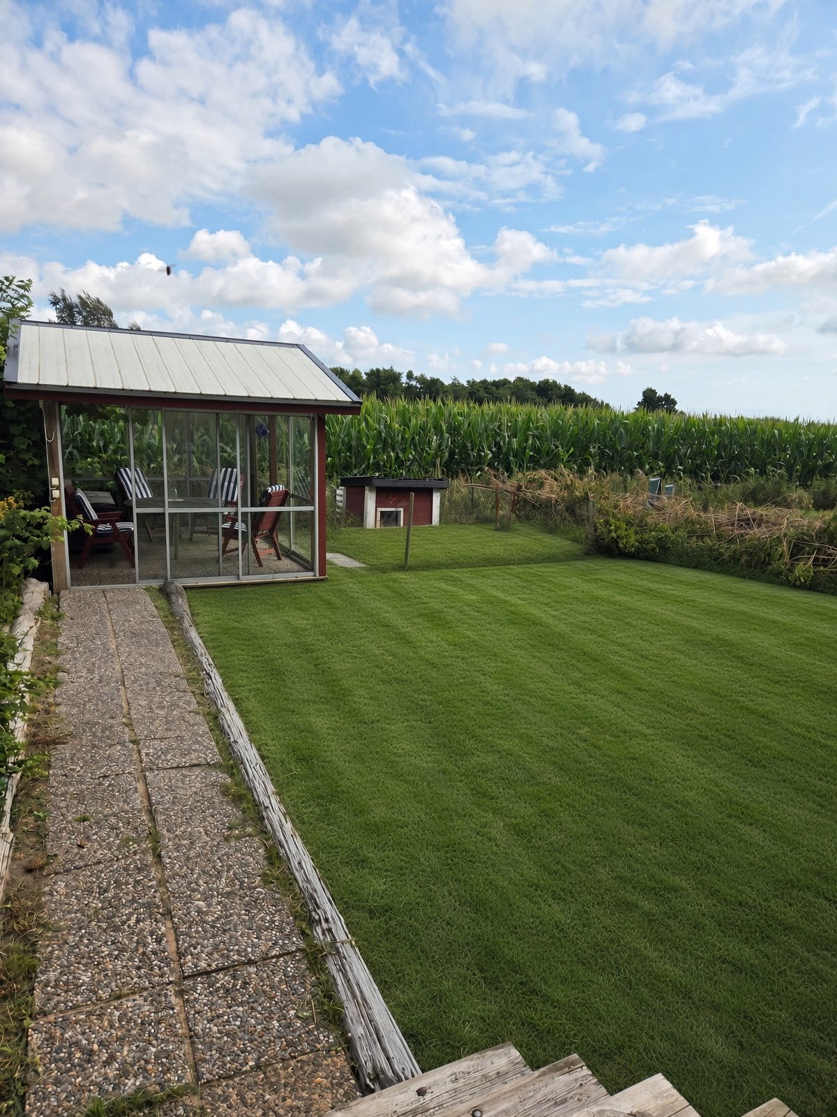 3 rok · 90 m² i Slöinge – bild 9