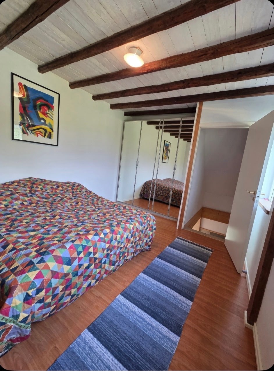 3 rok · 90 m² i Slöinge – bild 7