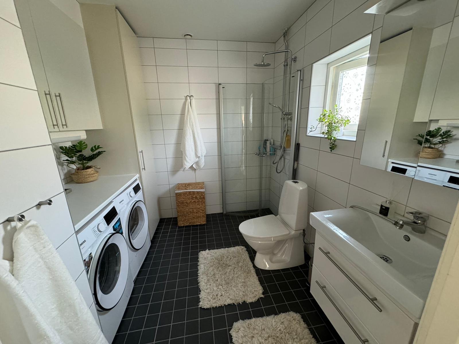 5 rok · 112 m² i Linköping – bild 4