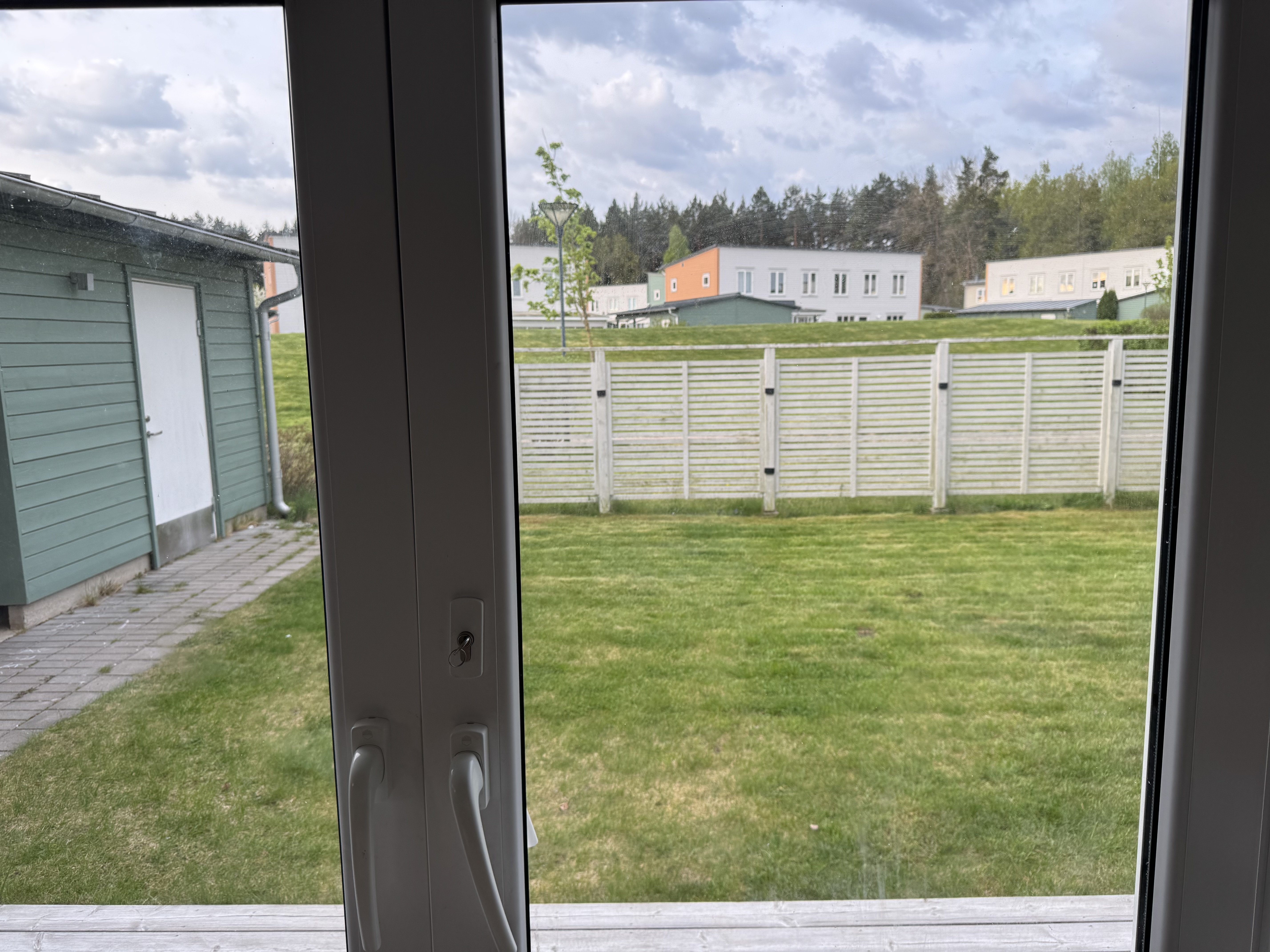 5 rok · 112 m² i Linköping – bild 5