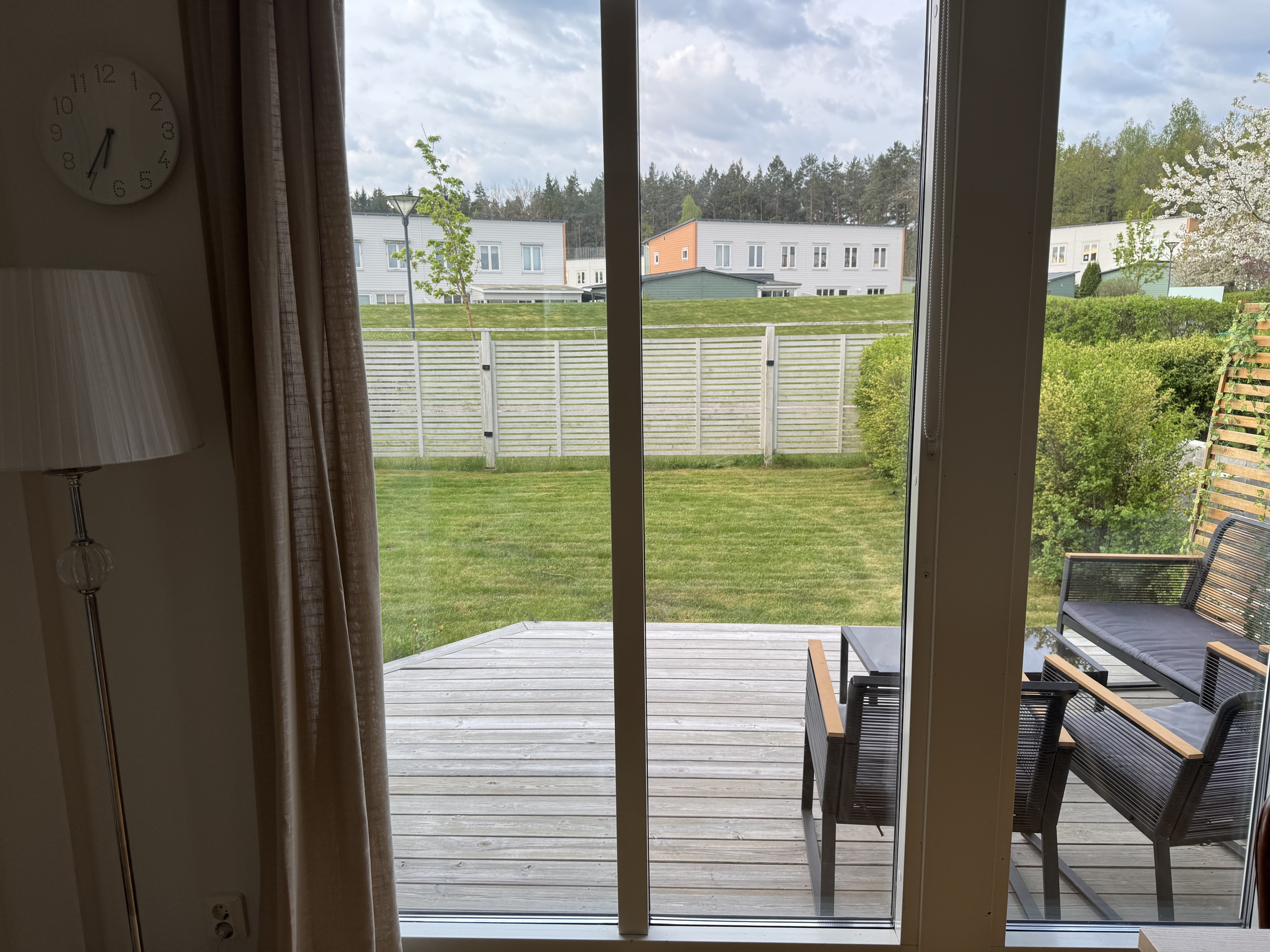 5 rok · 112 m² i Linköping – bild 6