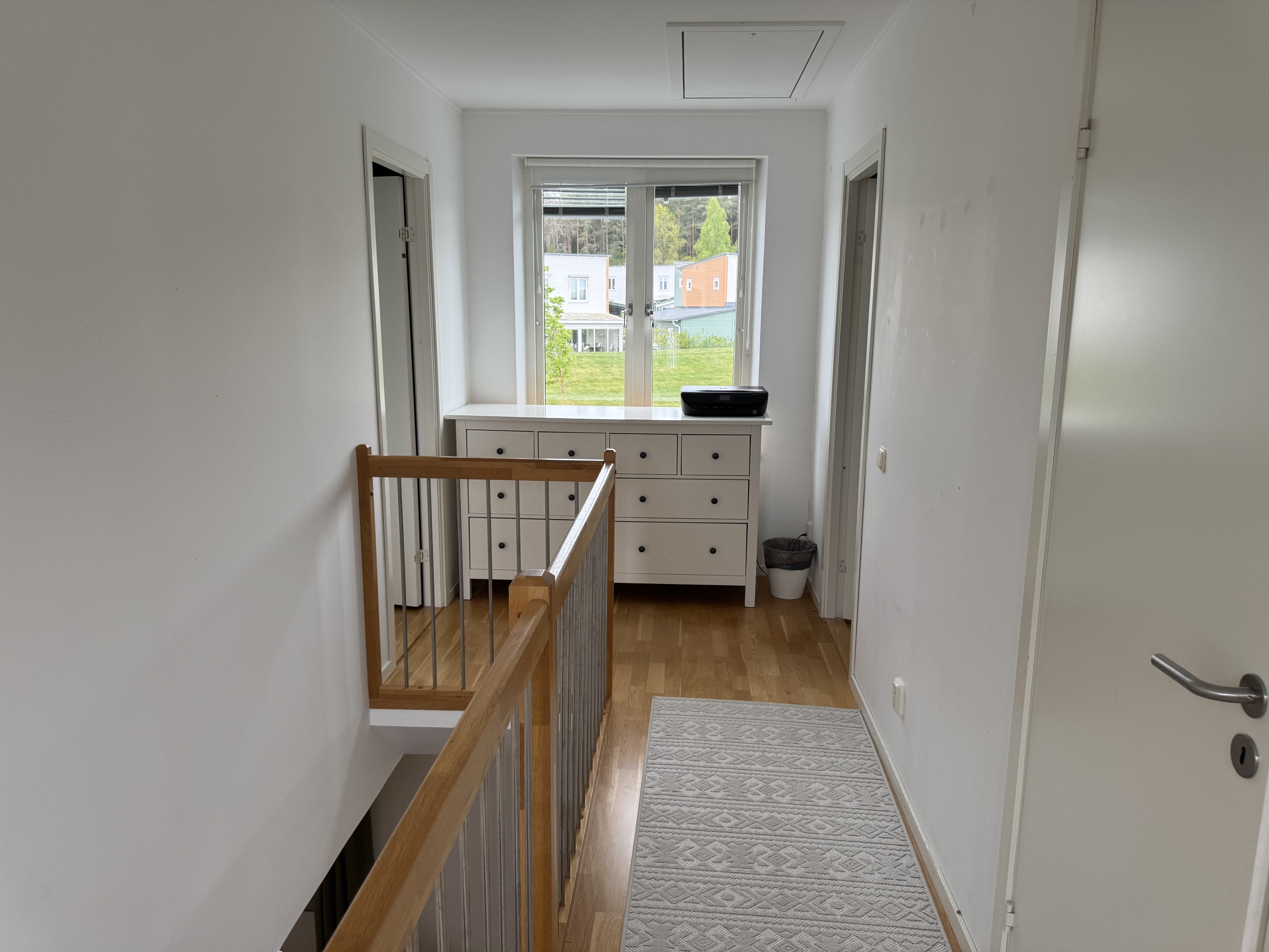 5 rok · 112 m² i Linköping – bild 8