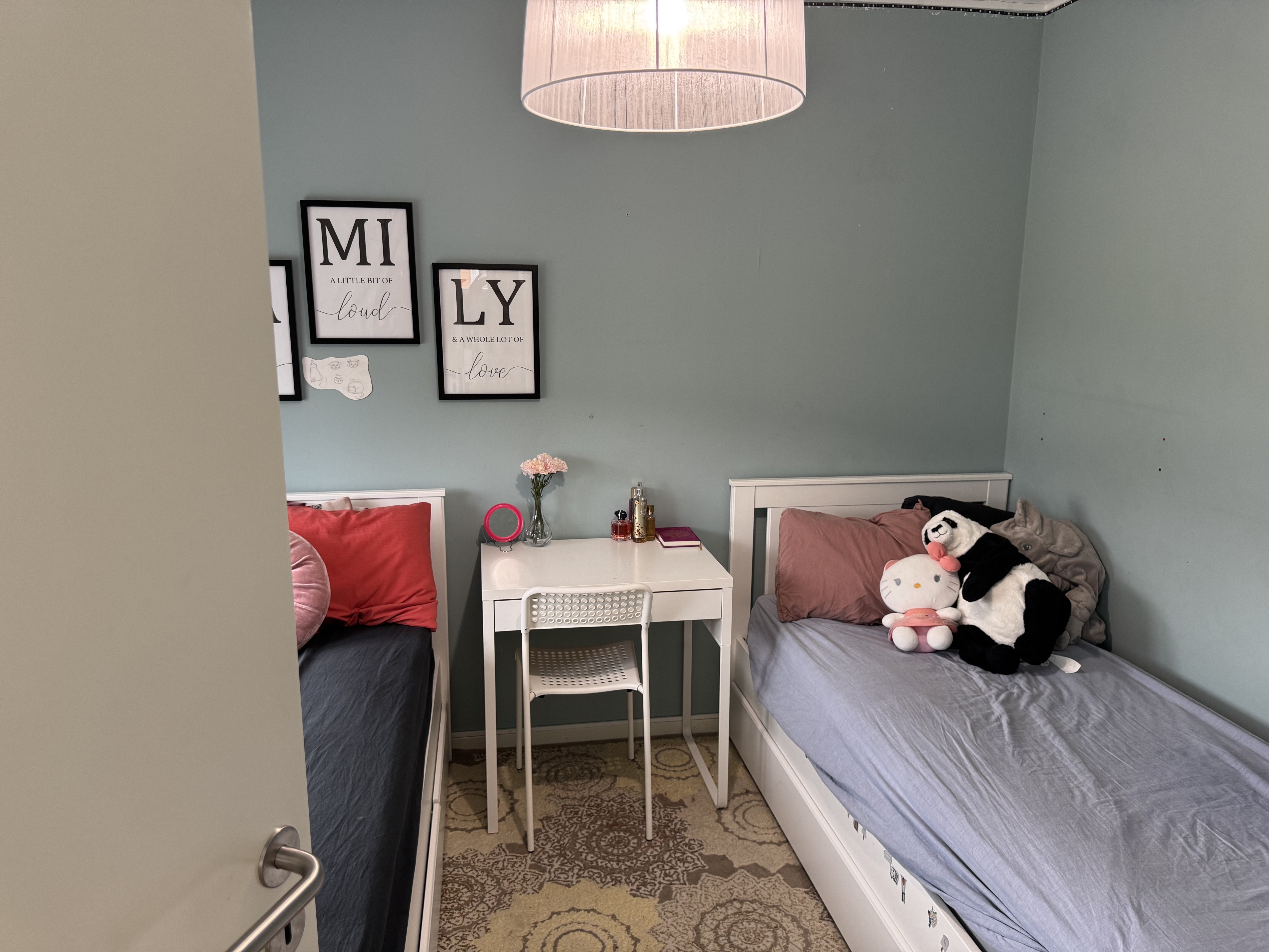 5 rok · 112 m² i Linköping – bild 9