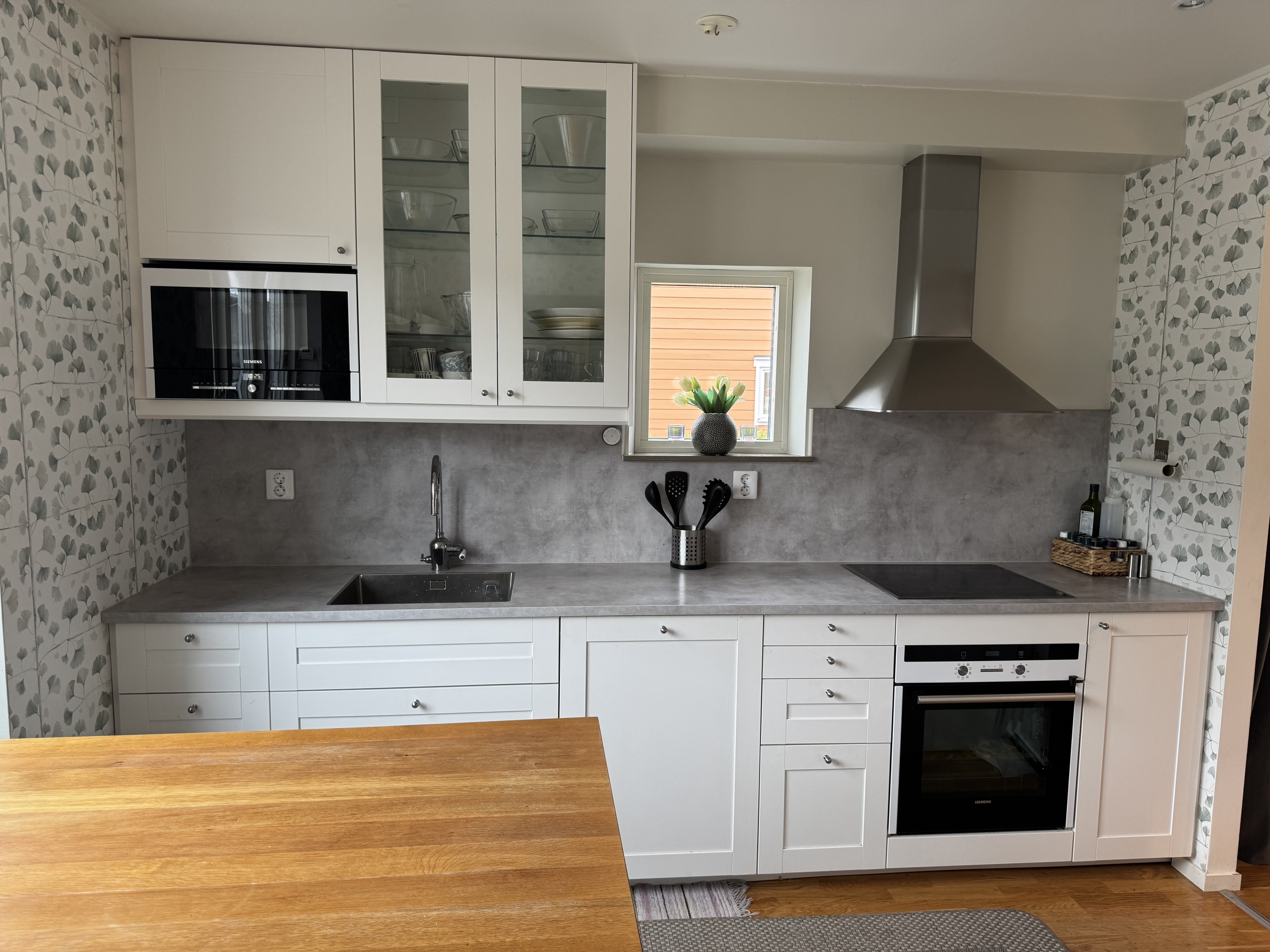 5 rok · 112 m² i Linköping – bild 11