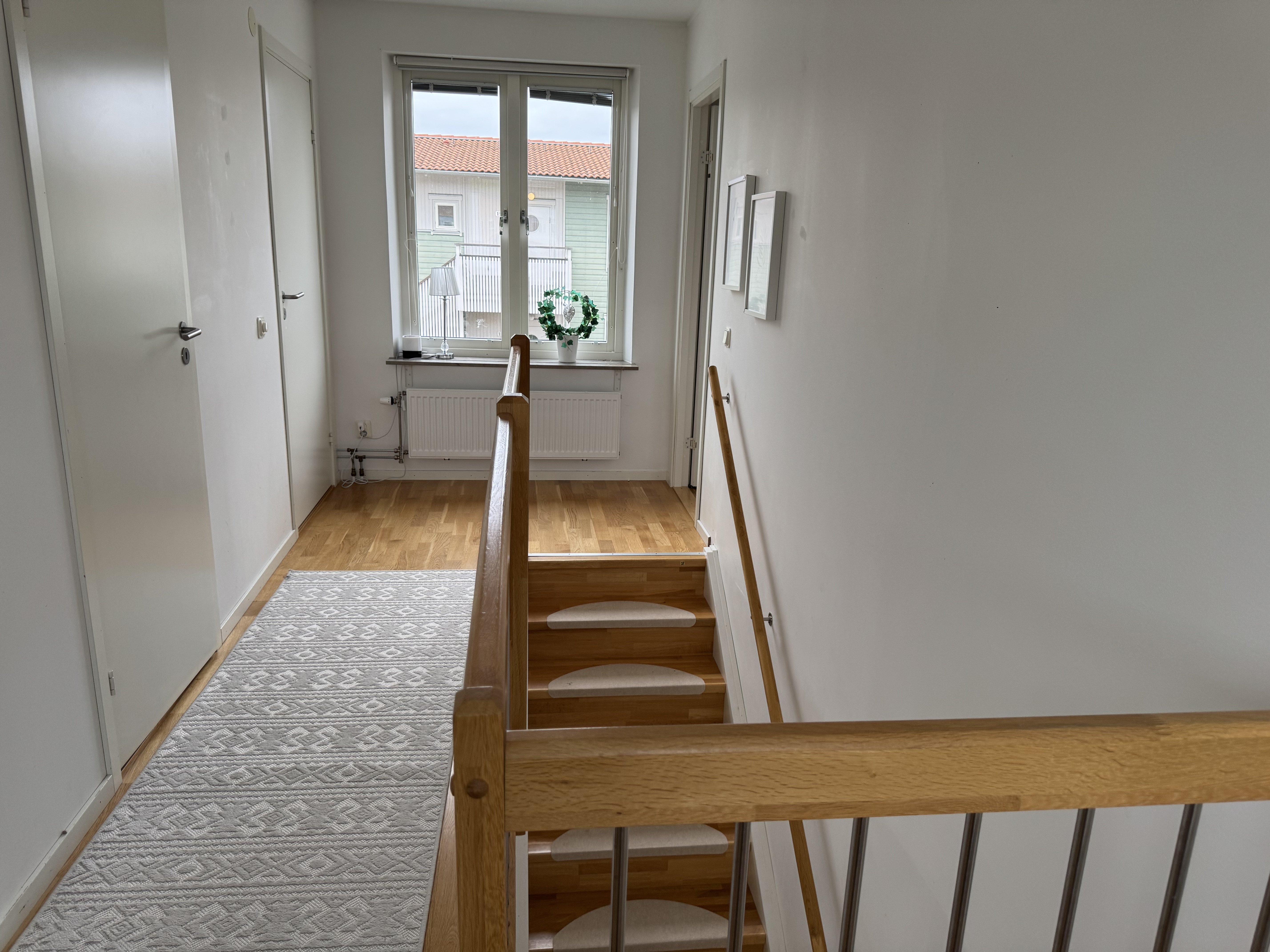 5 rok · 112 m² i Linköping – bild 12