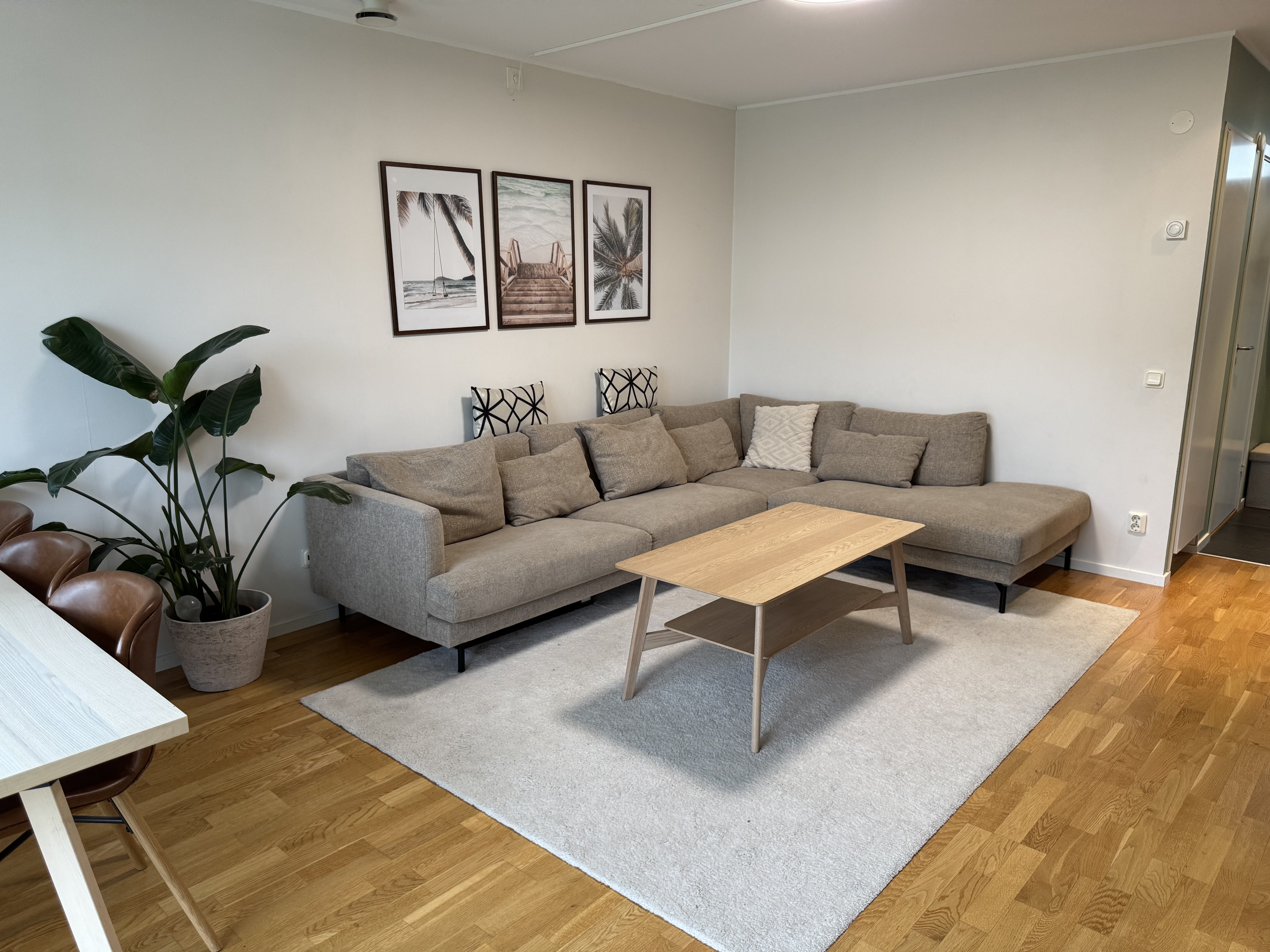 5 rok · 112 m² i Linköping – bild 13