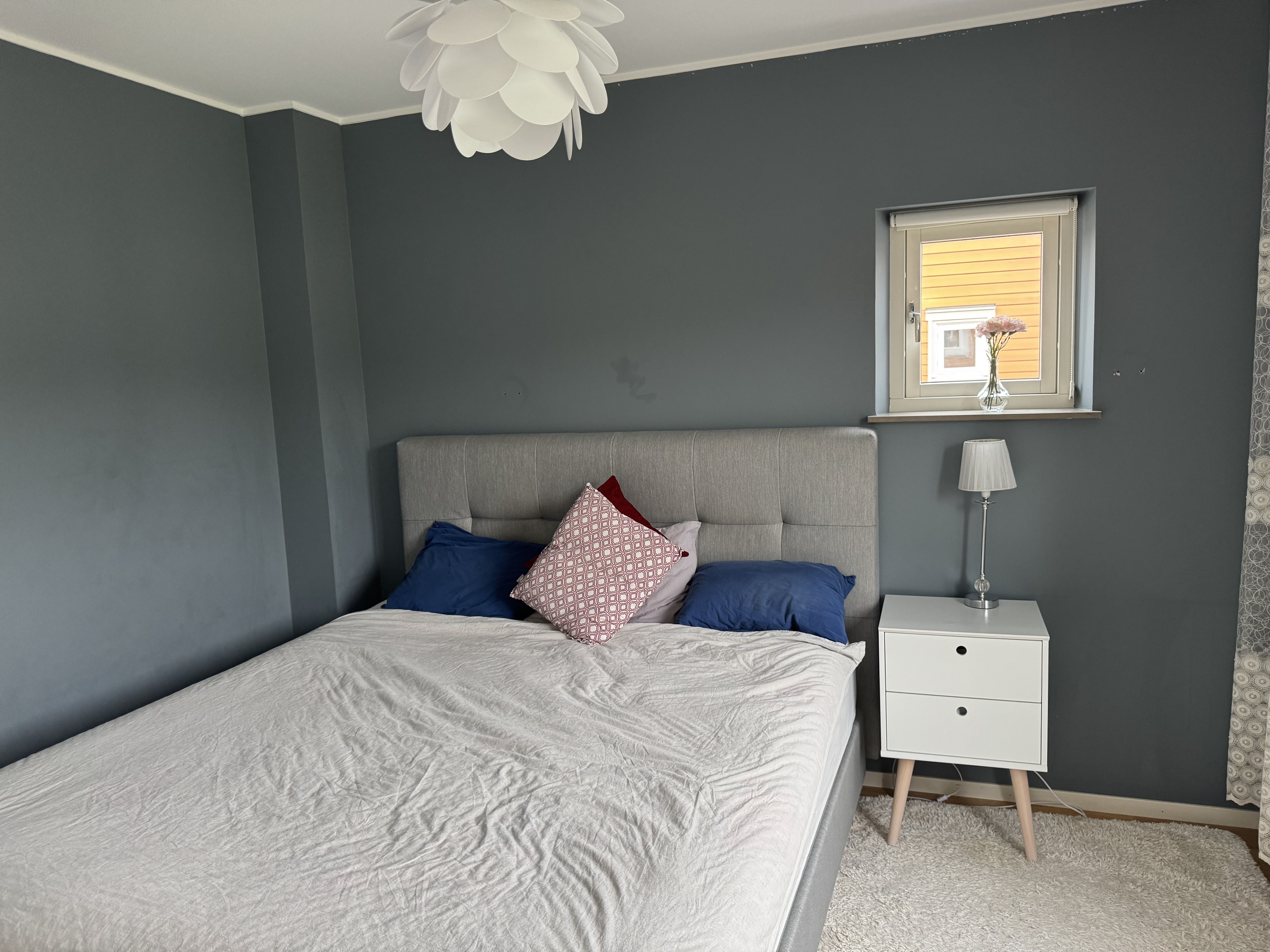 5 rok · 112 m² i Linköping – bild 16