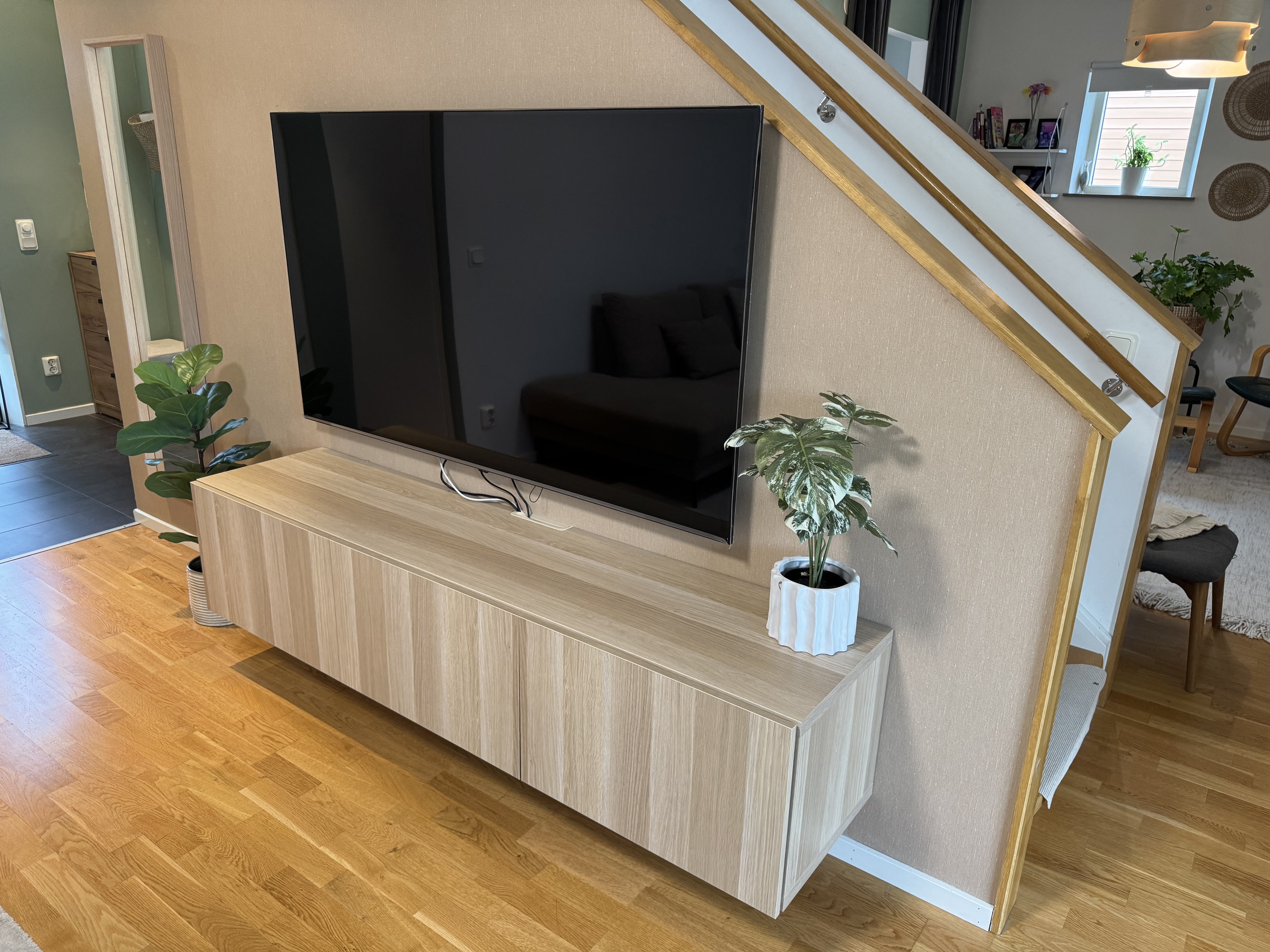 5 rok · 112 m² i Linköping – bild 18