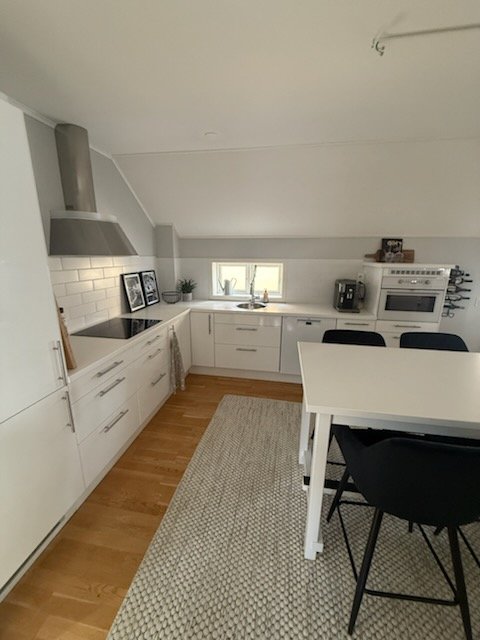 3 rok · 77 m² i Lidköping – bild 7