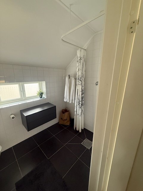 3 rok · 77 m² i Lidköping – bild 9