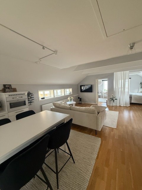 3 rok · 77 m² i Lidköping – bild 12