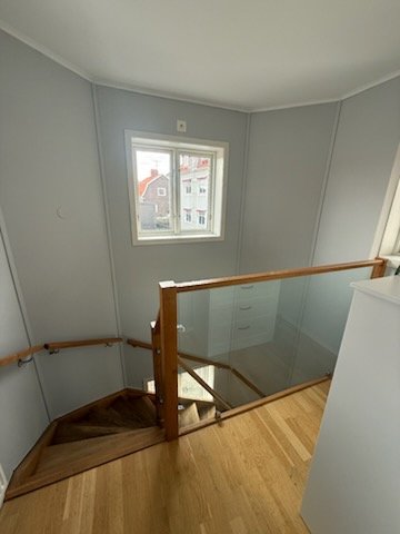 3 rok · 77 m² i Lidköping – bild 13