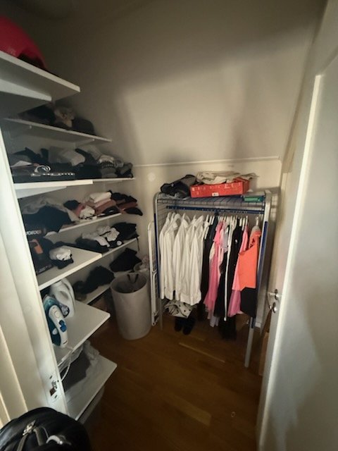 3 rok · 77 m² i Lidköping – bild 10