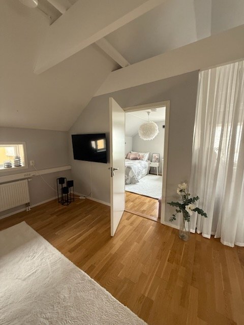 3 rok · 77 m² i Lidköping – bild 3
