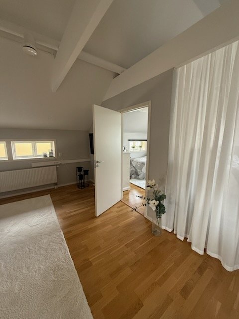 3 rok · 77 m² i Lidköping – bild 2
