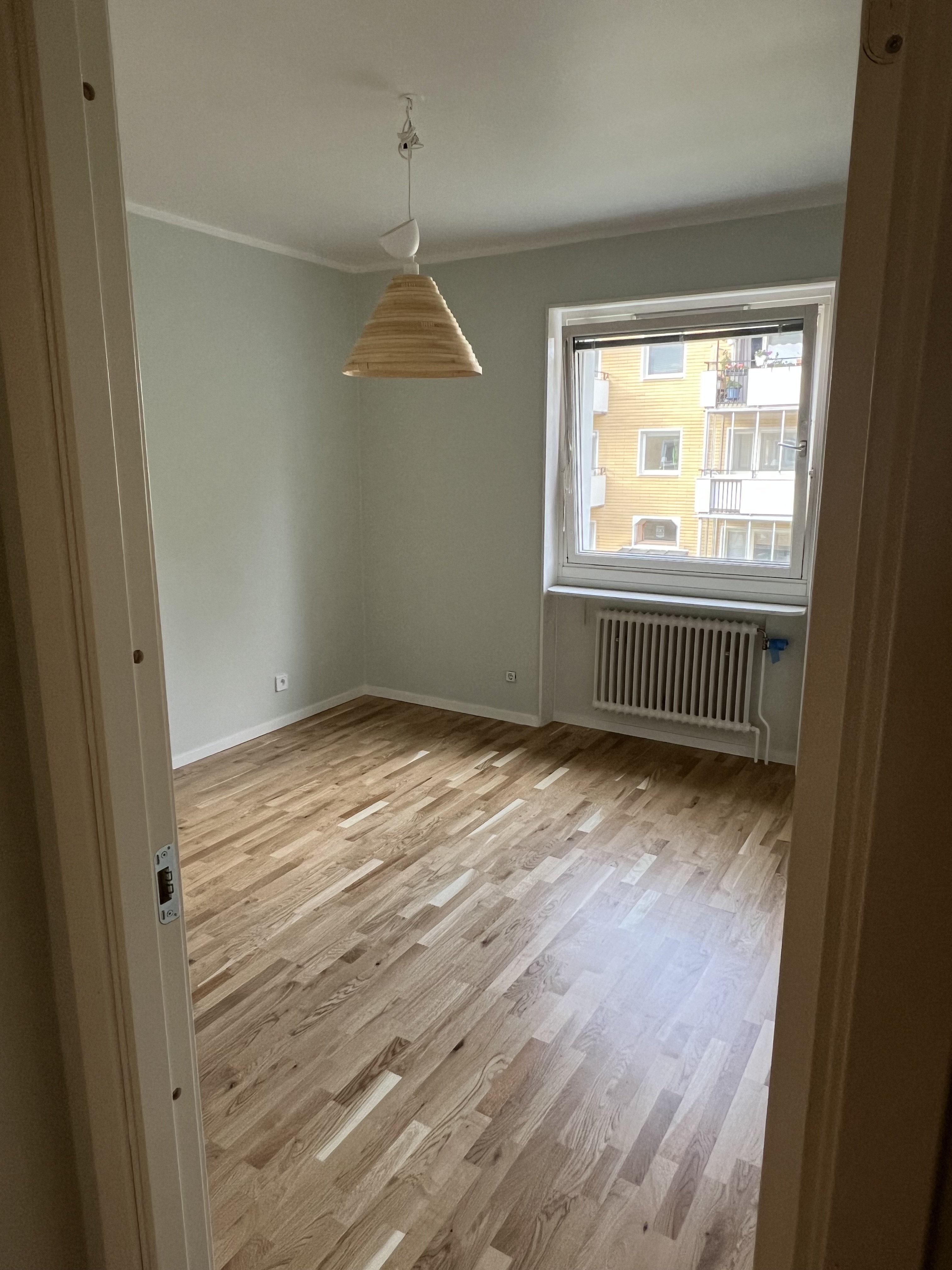 3 rok · 76 m² i Norrköping – bild 12