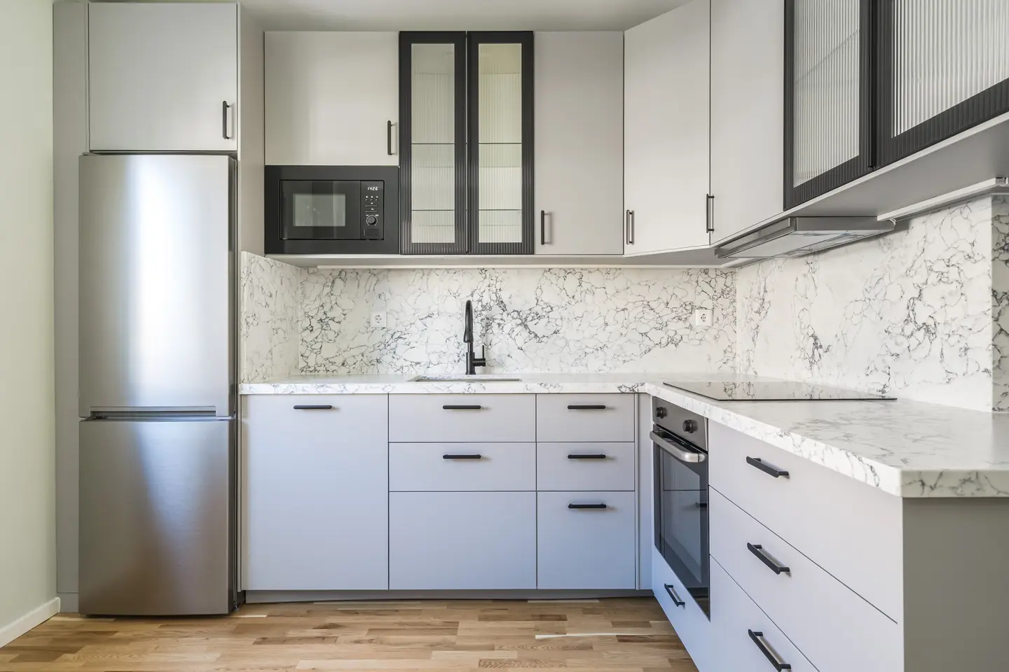 3 rok · 76 m² i Norrköping – bild 4