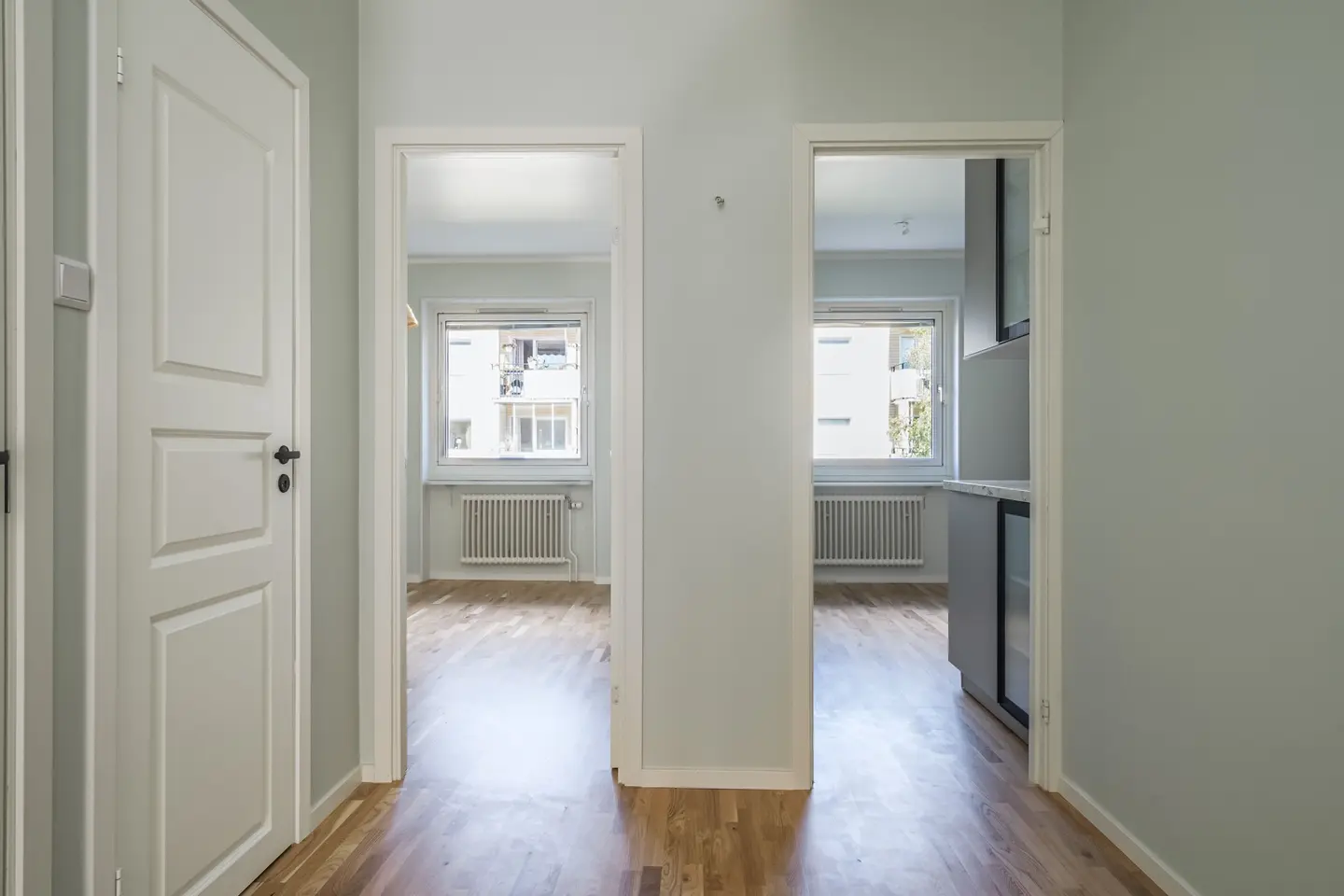 3 rok · 76 m² i Norrköping – bild 5