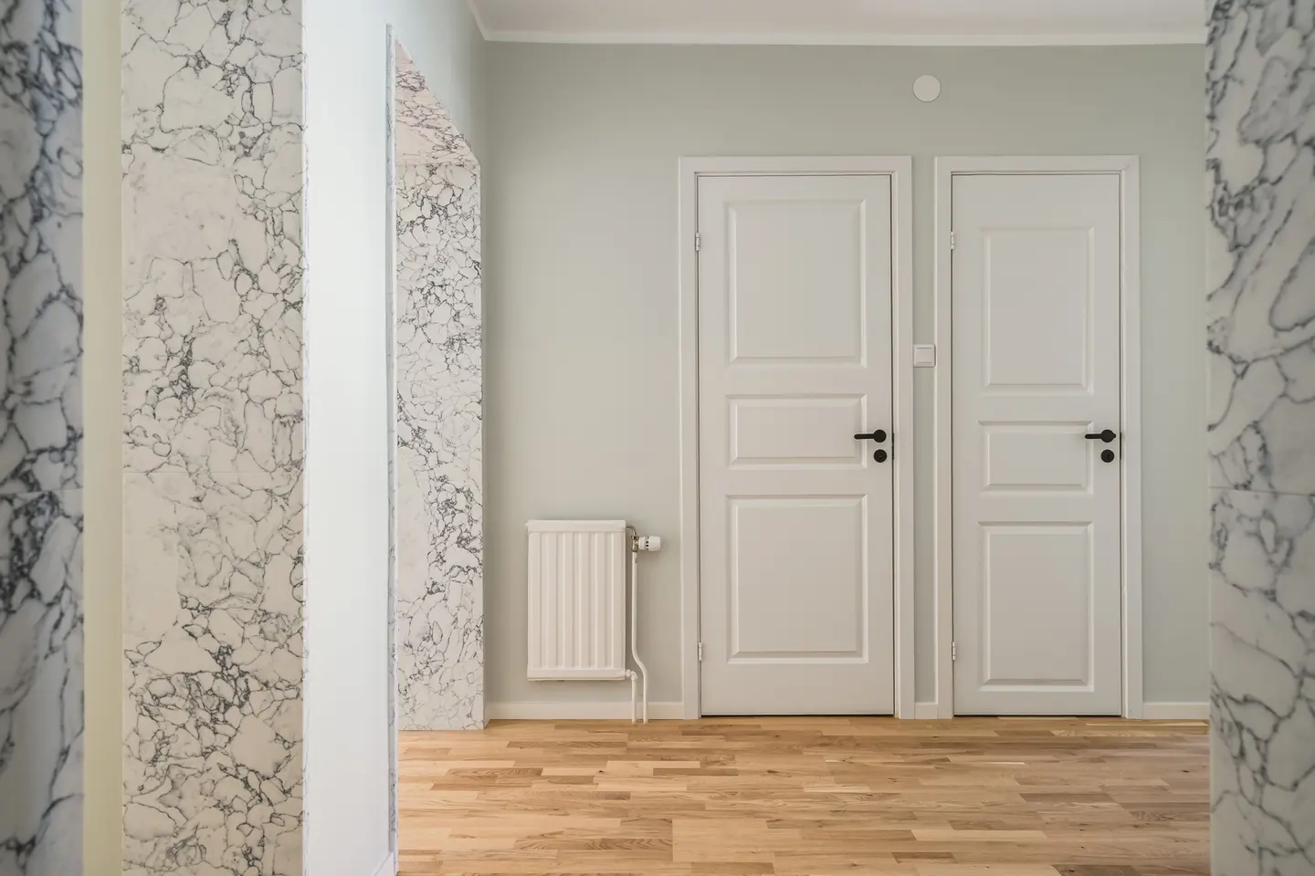 3 rok · 76 m² i Norrköping – bild 6