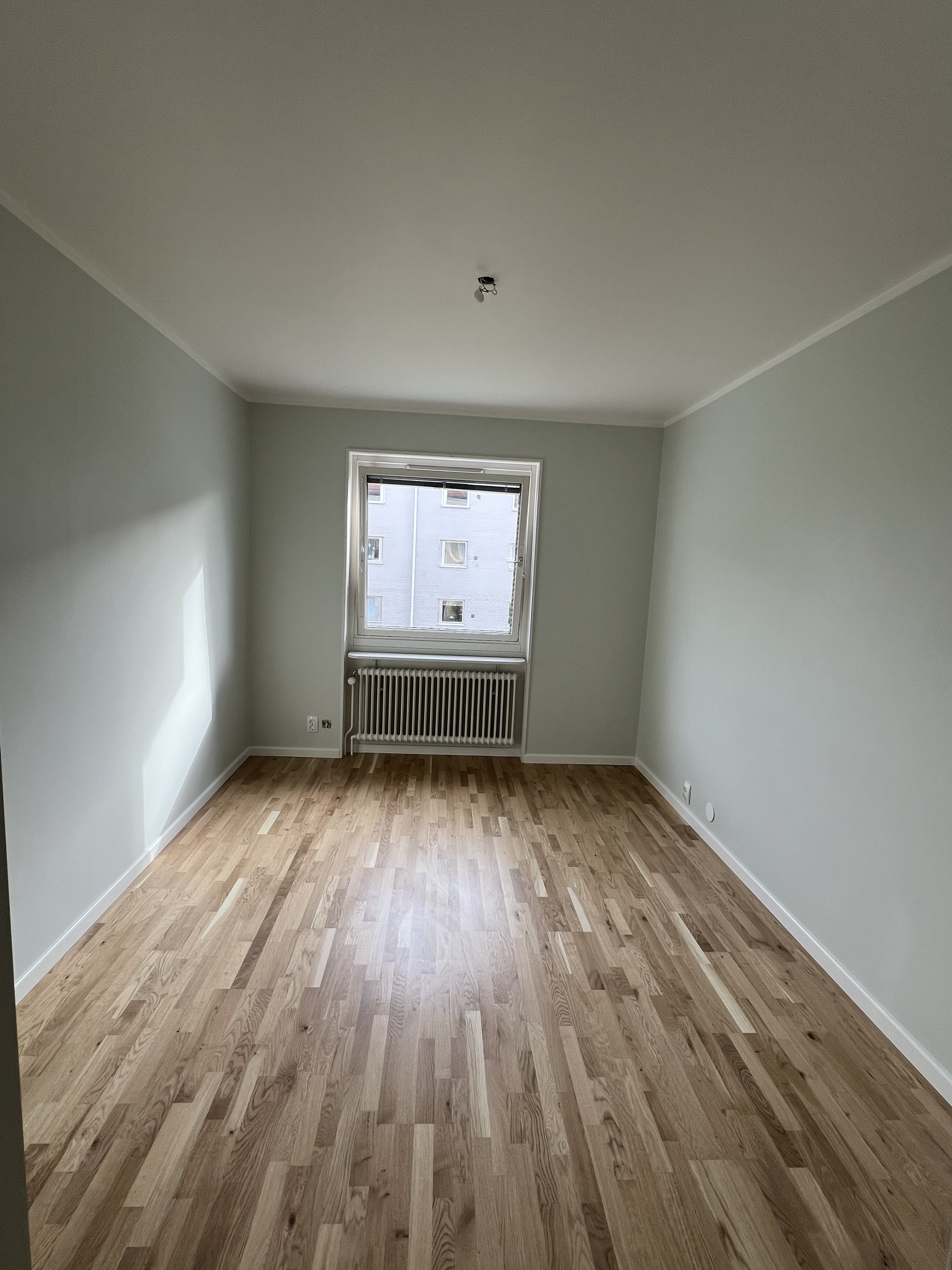 3 rok · 76 m² i Norrköping – bild 11