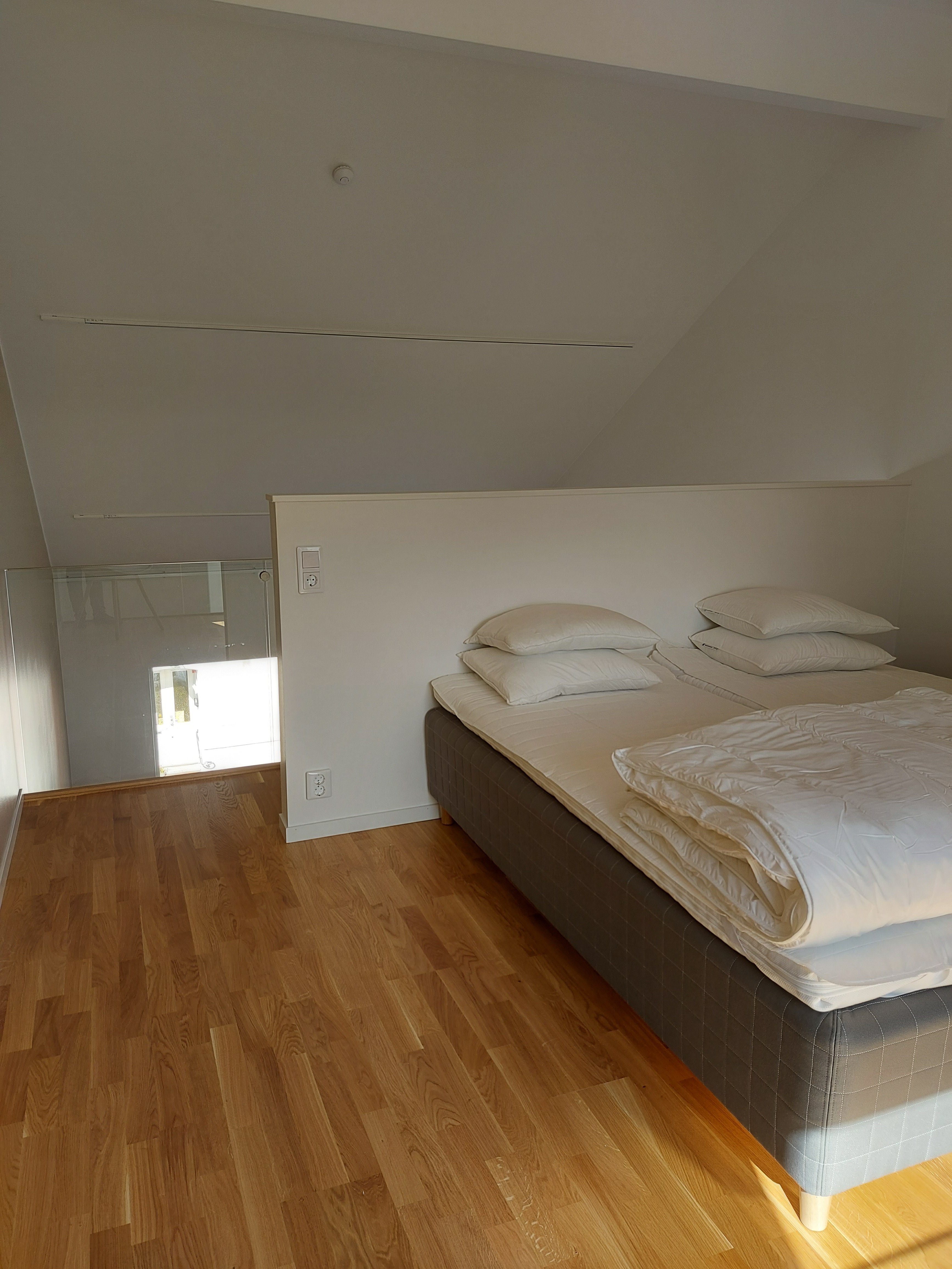 2 rok · 46 m² i Ängelholm – bild 3