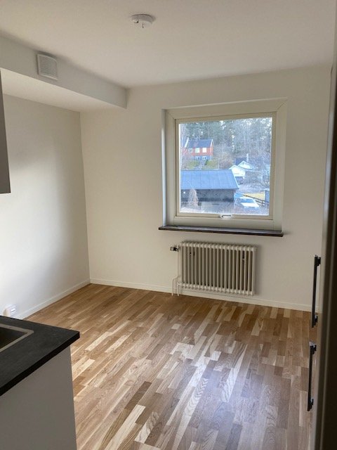 1 rok · 20 m² i Växjö – bild 2