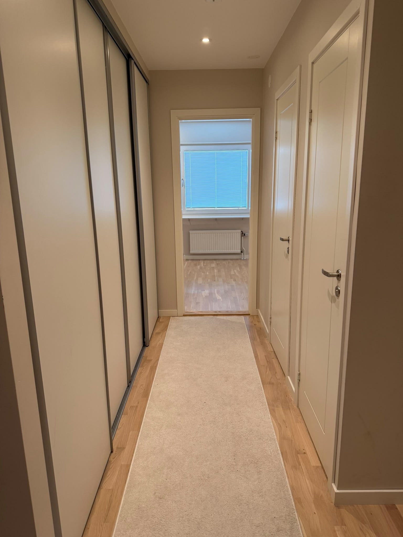 3 rok · 75 m² i Uppsala – bild 3