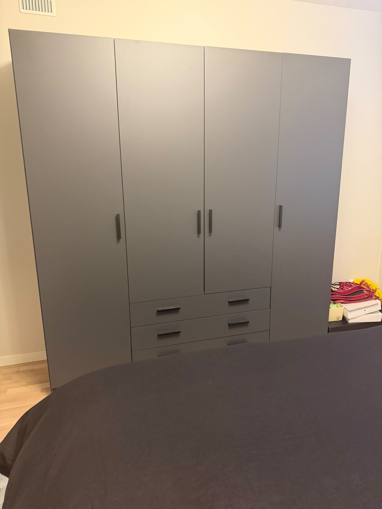 3 rok · 75 m² i Uppsala – bild 8