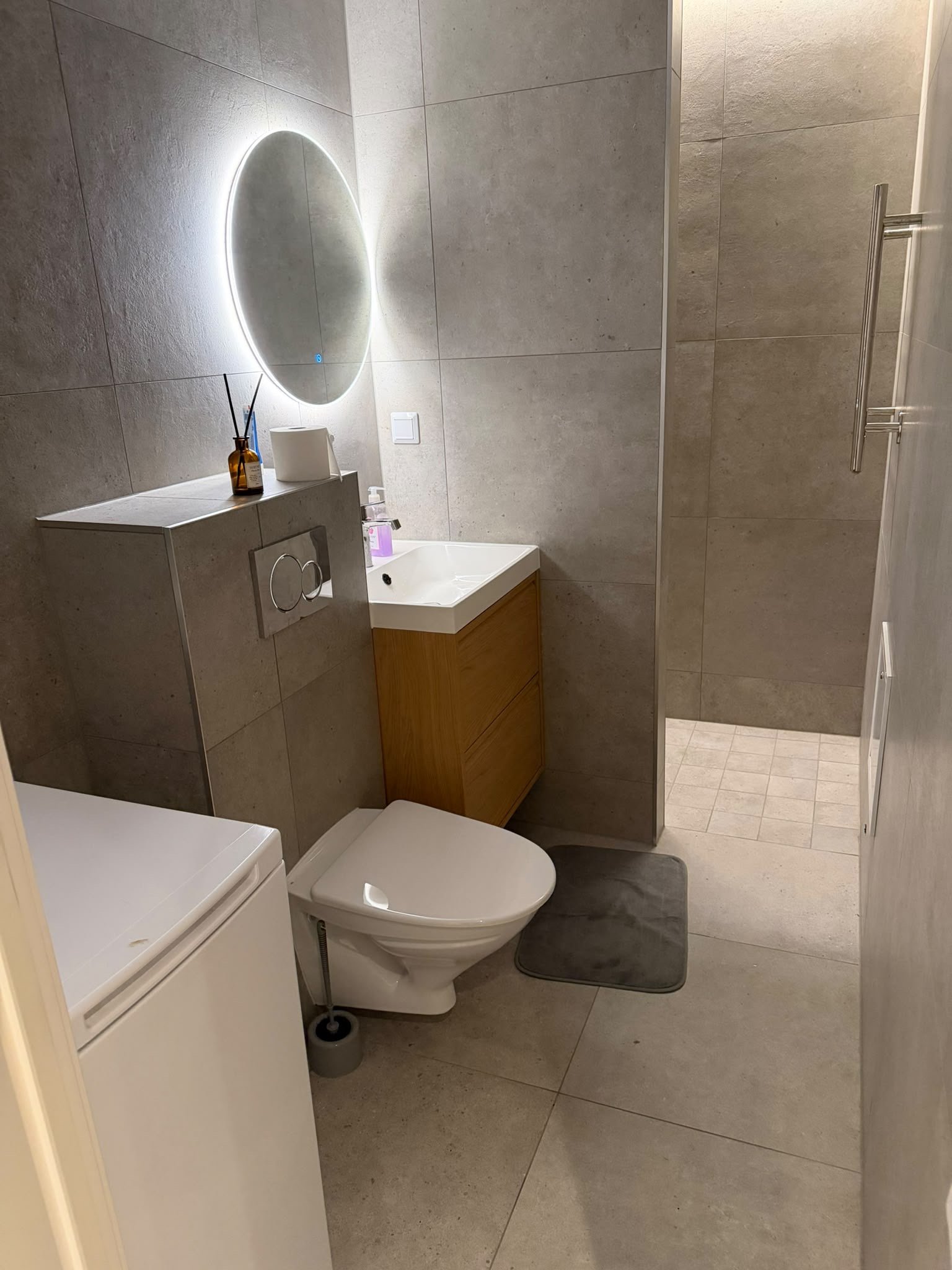 3 rok · 75 m² i Uppsala – bild 10