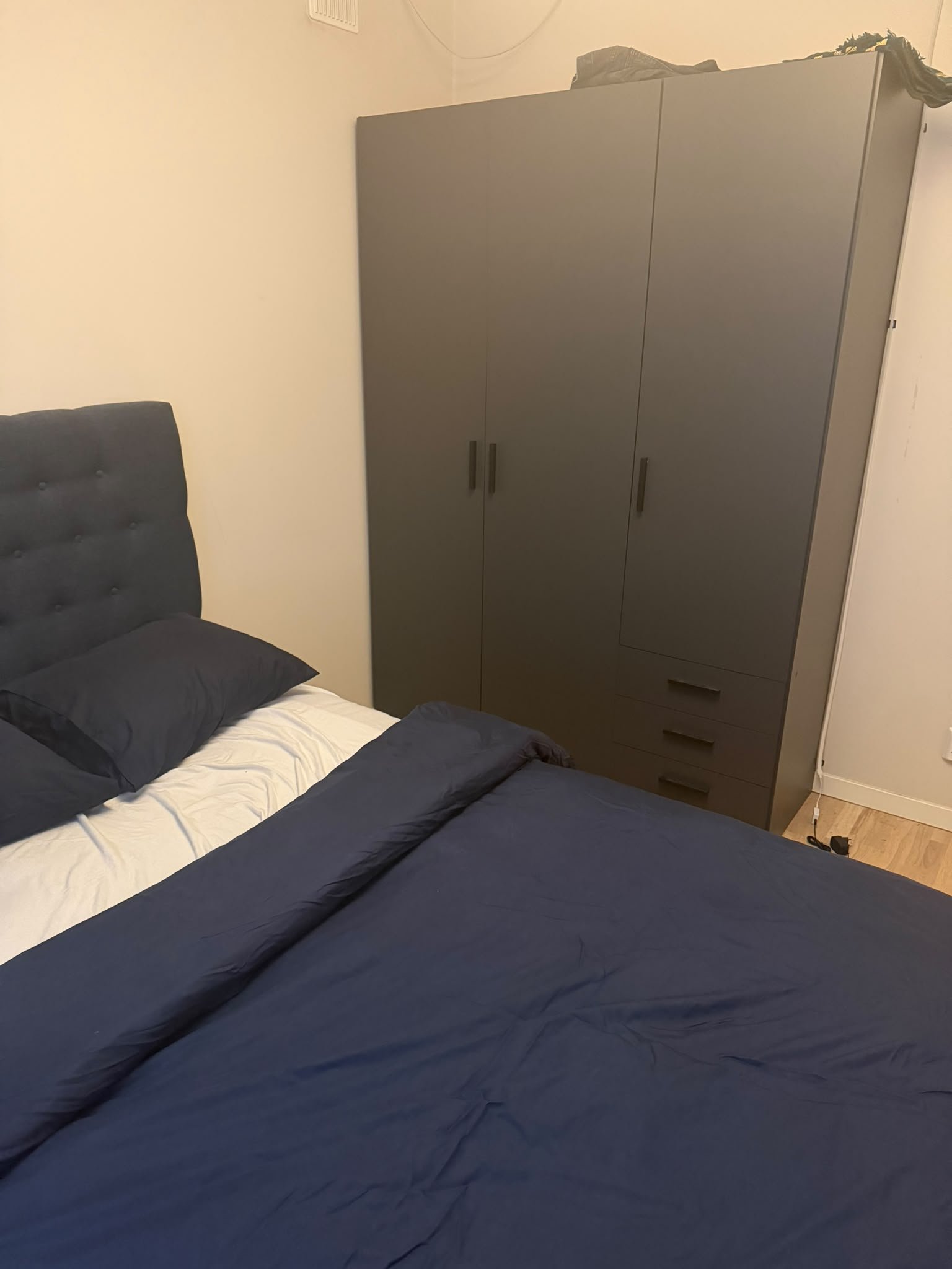 3 rok · 75 m² i Uppsala – bild 5