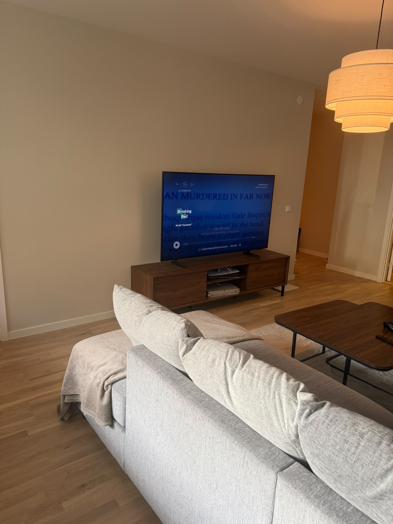 3 rok · 75 m² i Uppsala – bild 6