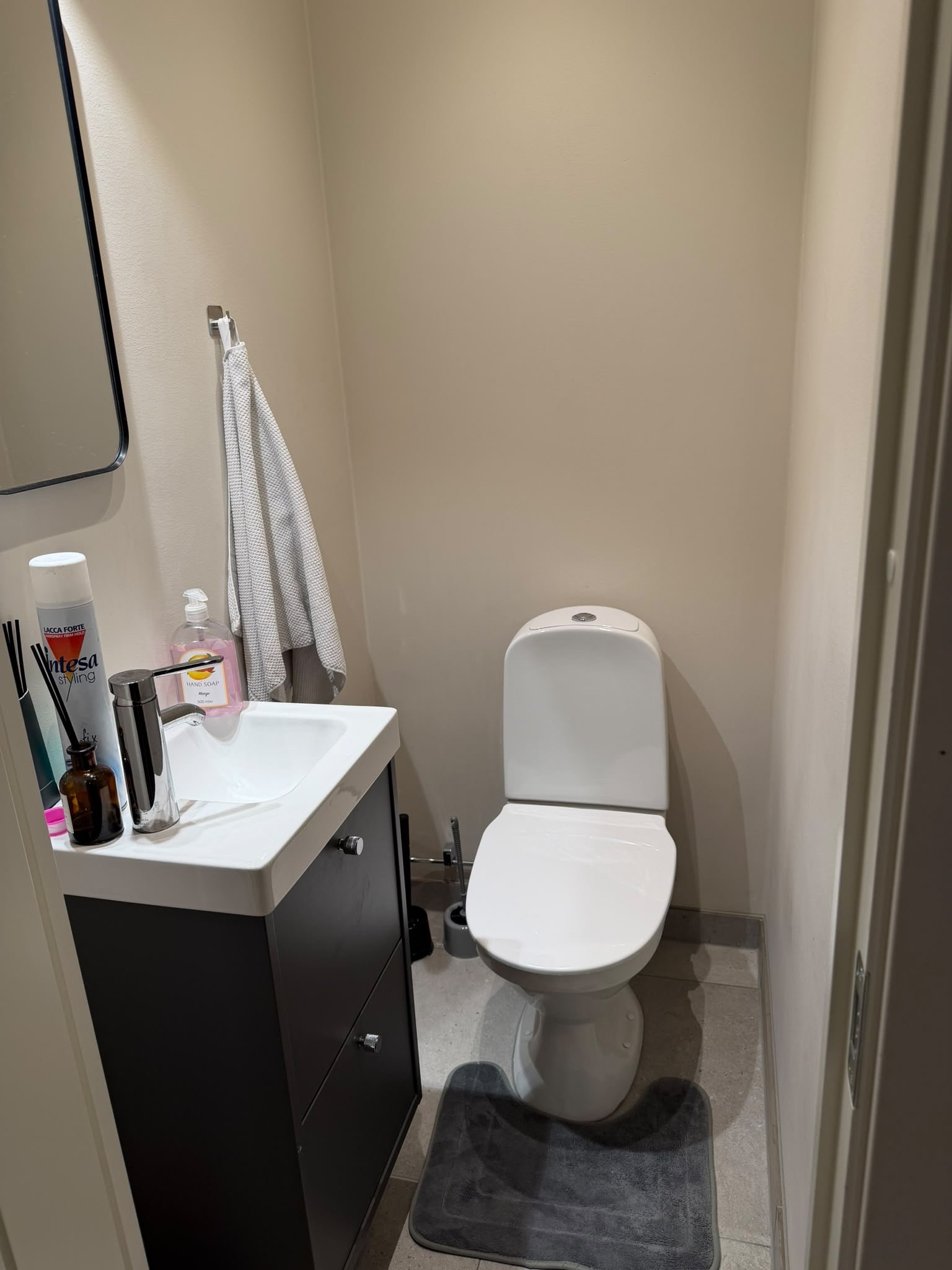 3 rok · 75 m² i Uppsala – bild 11