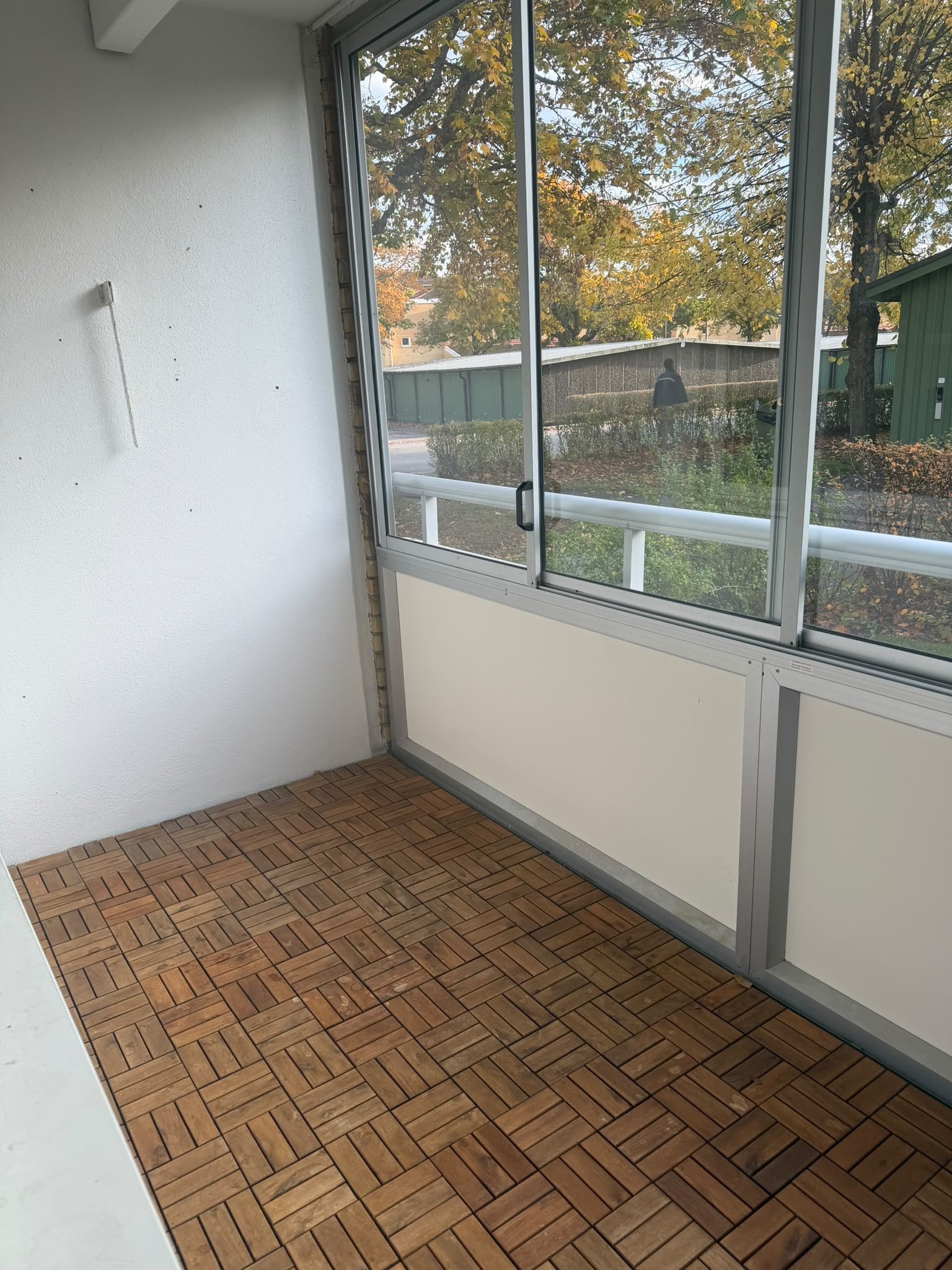 3 rok · 75 m² i Uppsala – bild 12