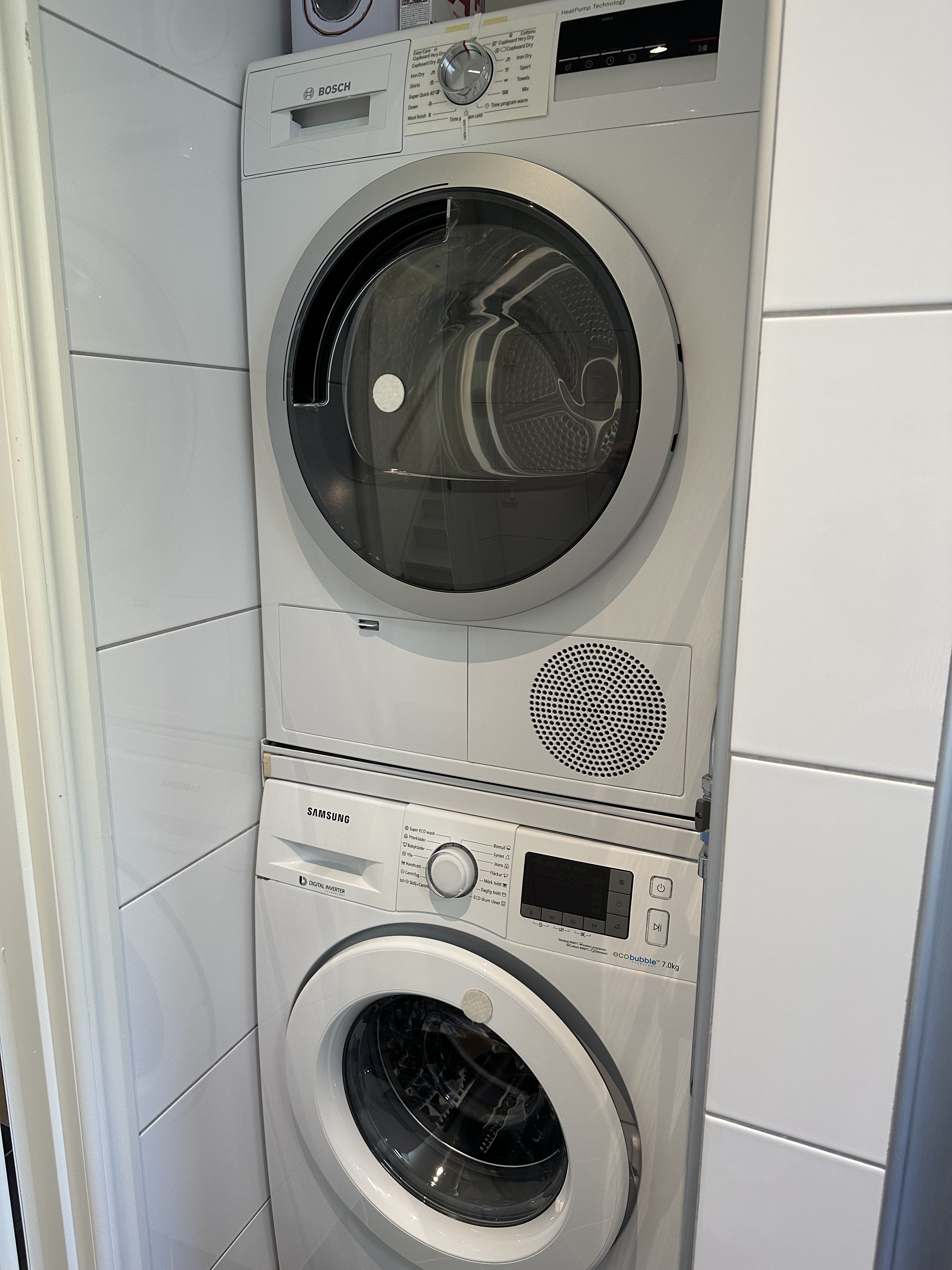 3 rok · 75 m² i Göteborg – bild 6