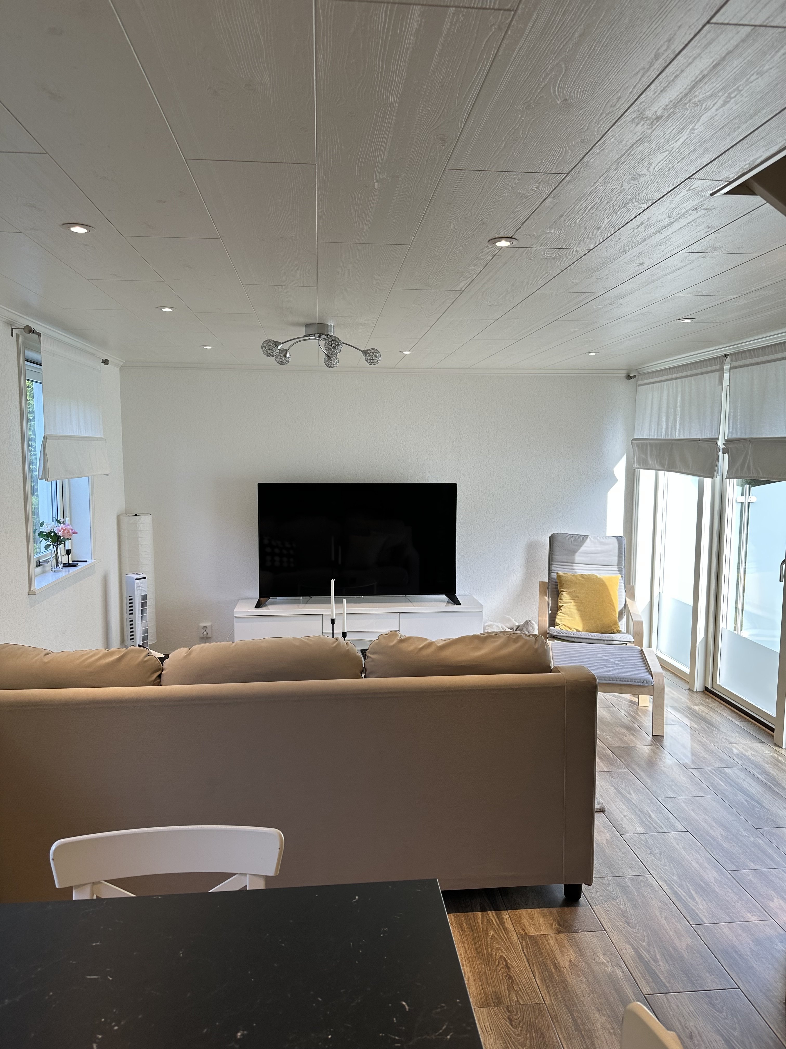 3 rok · 75 m² i Göteborg – bild 4
