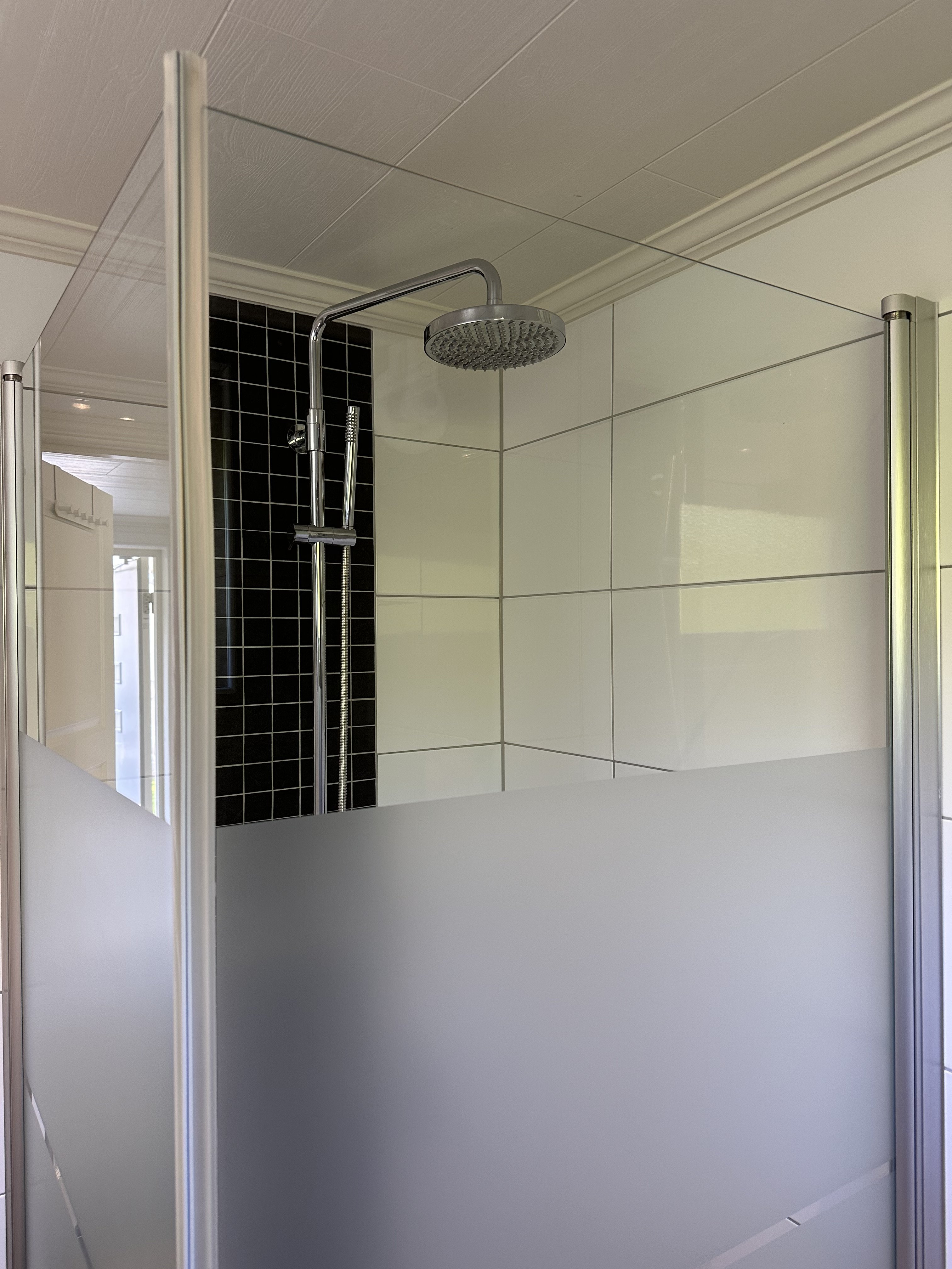 3 rok · 75 m² i Göteborg – bild 8