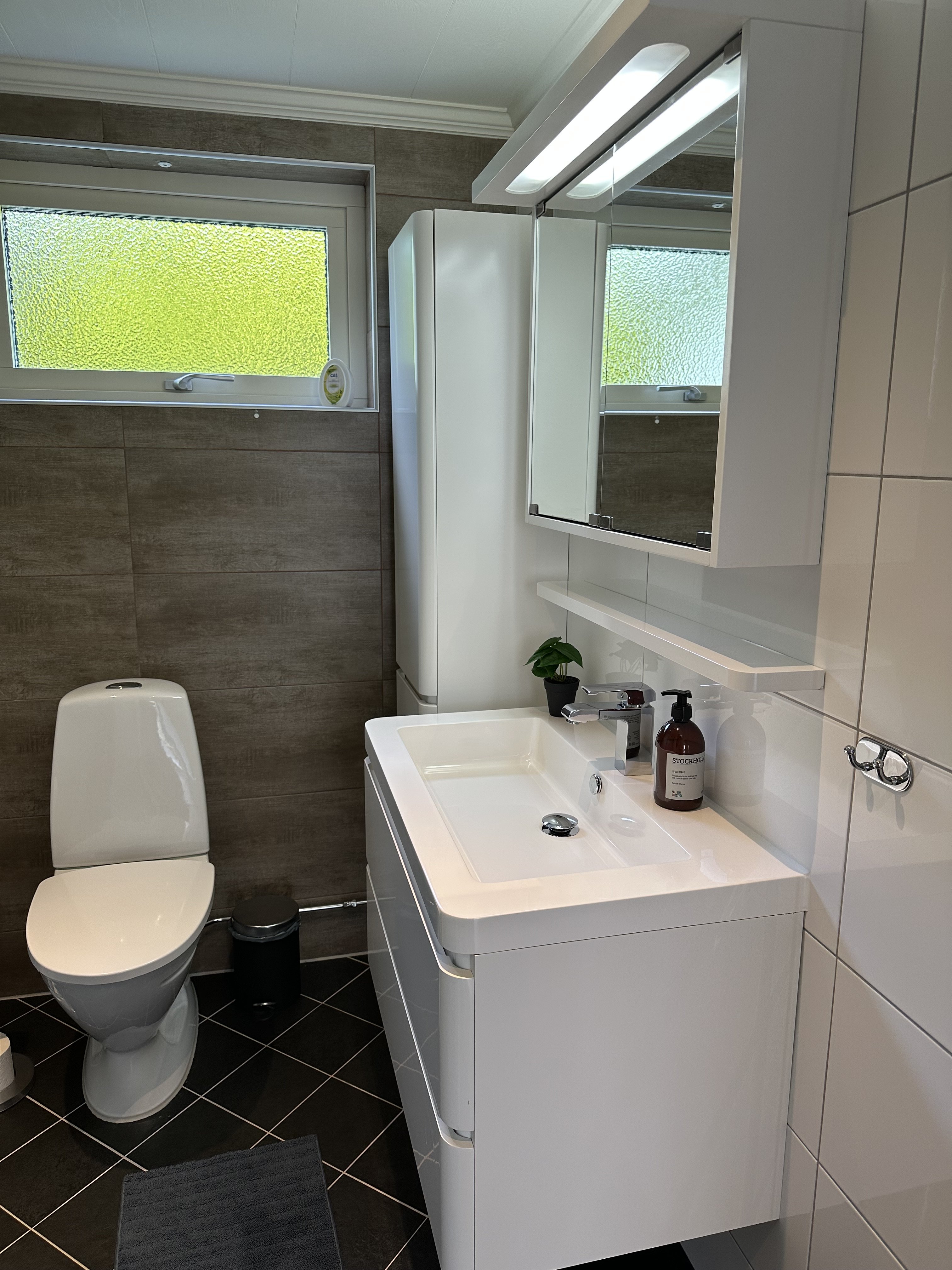 3 rok · 75 m² i Göteborg – bild 7