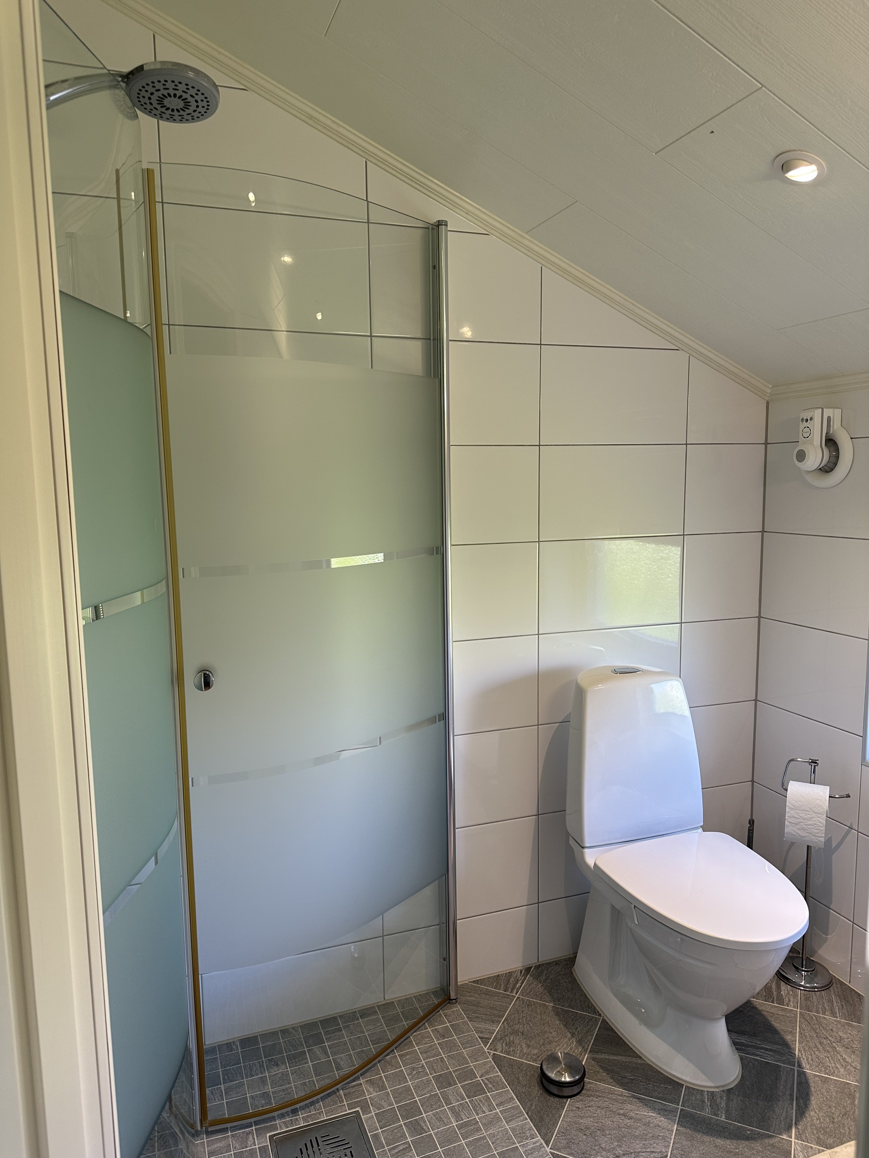 3 rok · 75 m² i Göteborg – bild 9