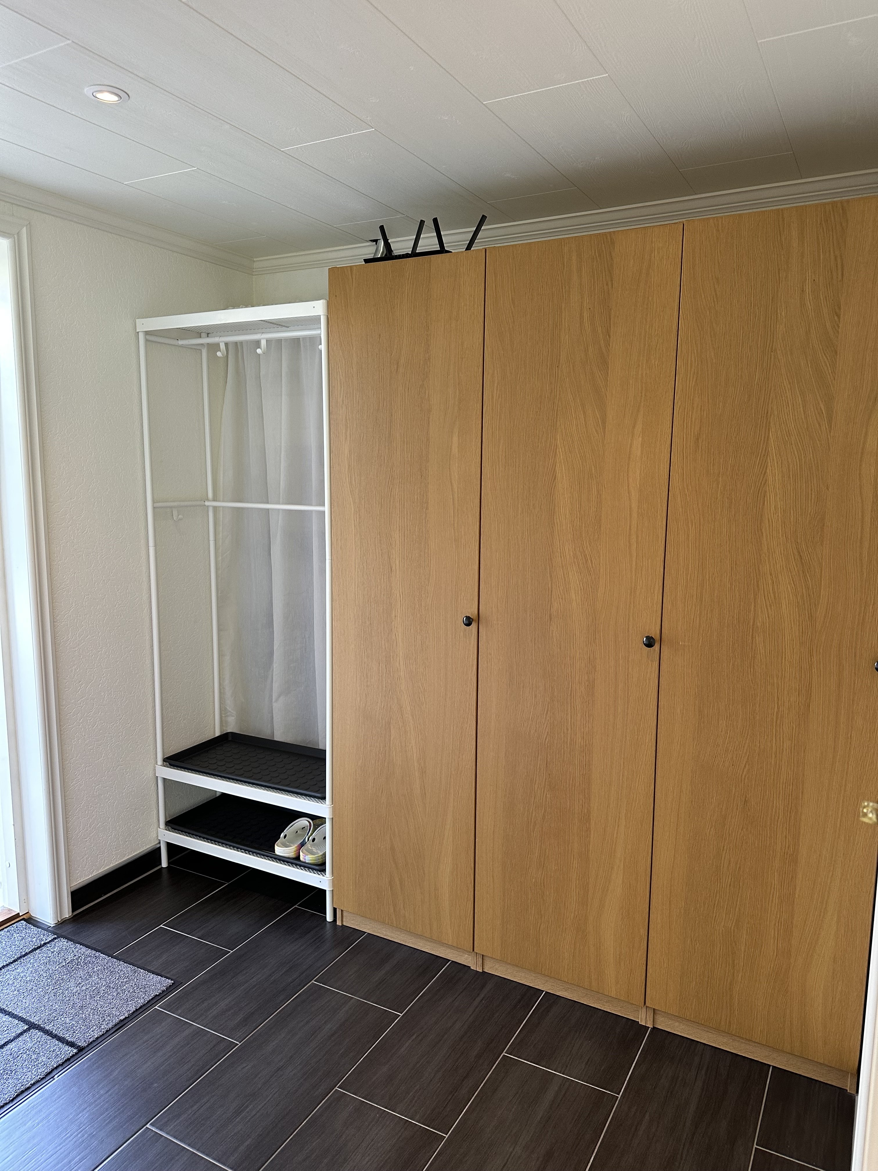 3 rok · 75 m² i Göteborg – bild 11